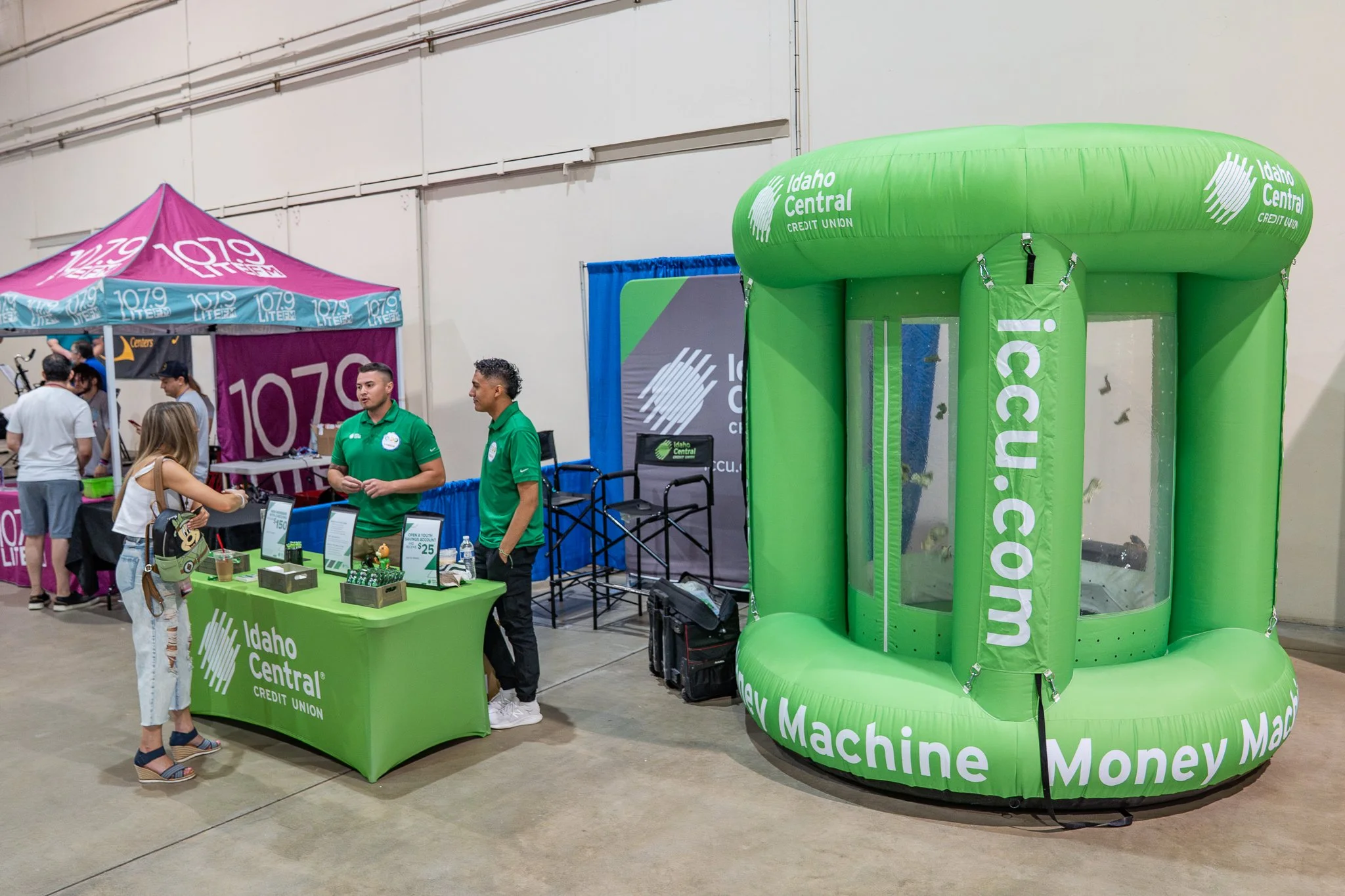 BMF2023 - PHOTO BY DEVYN MORRIS (WEB VERSION)-12.jpg