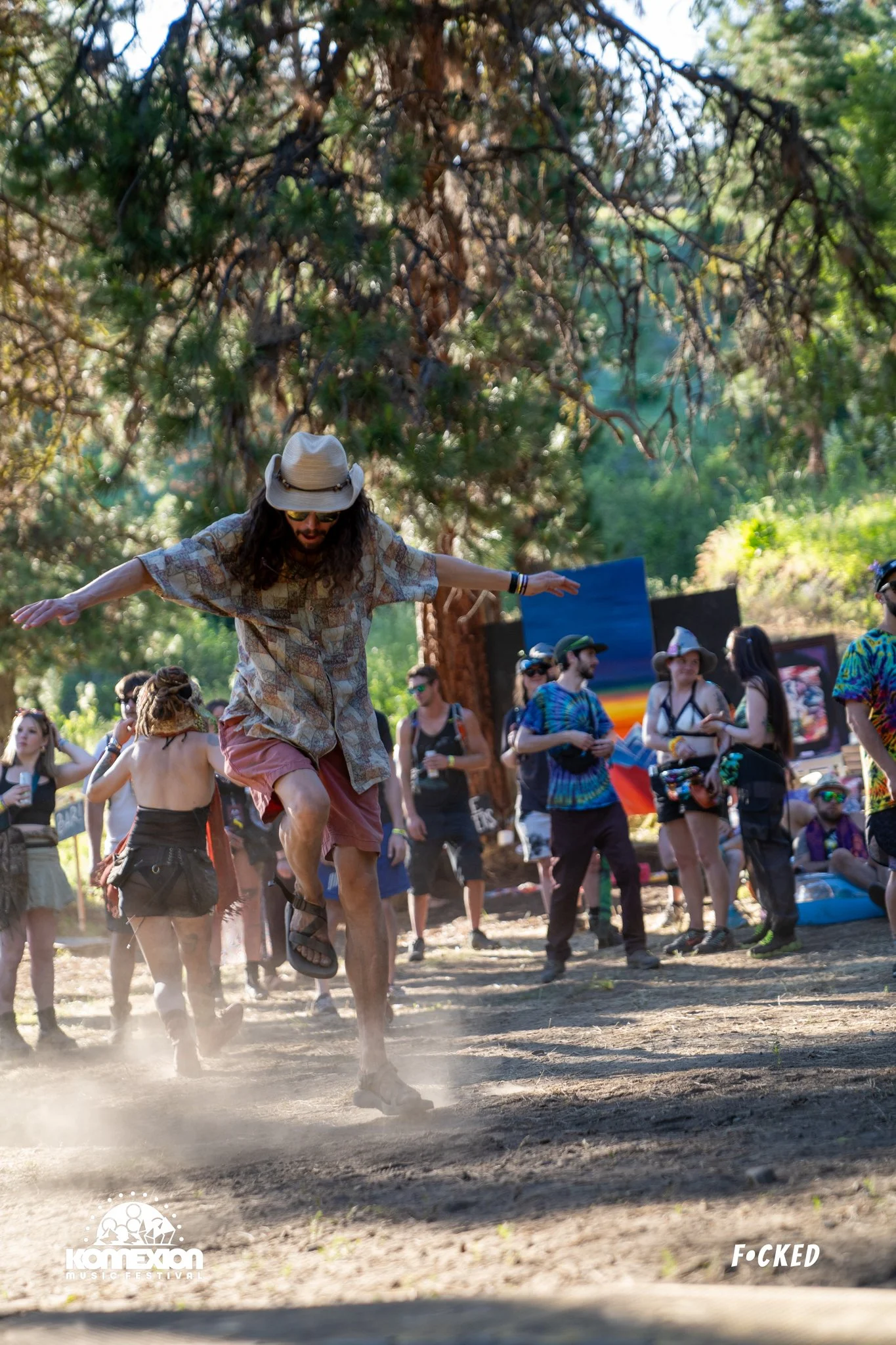 KMF 2024 (Day 1) by Focked Media-065.jpg