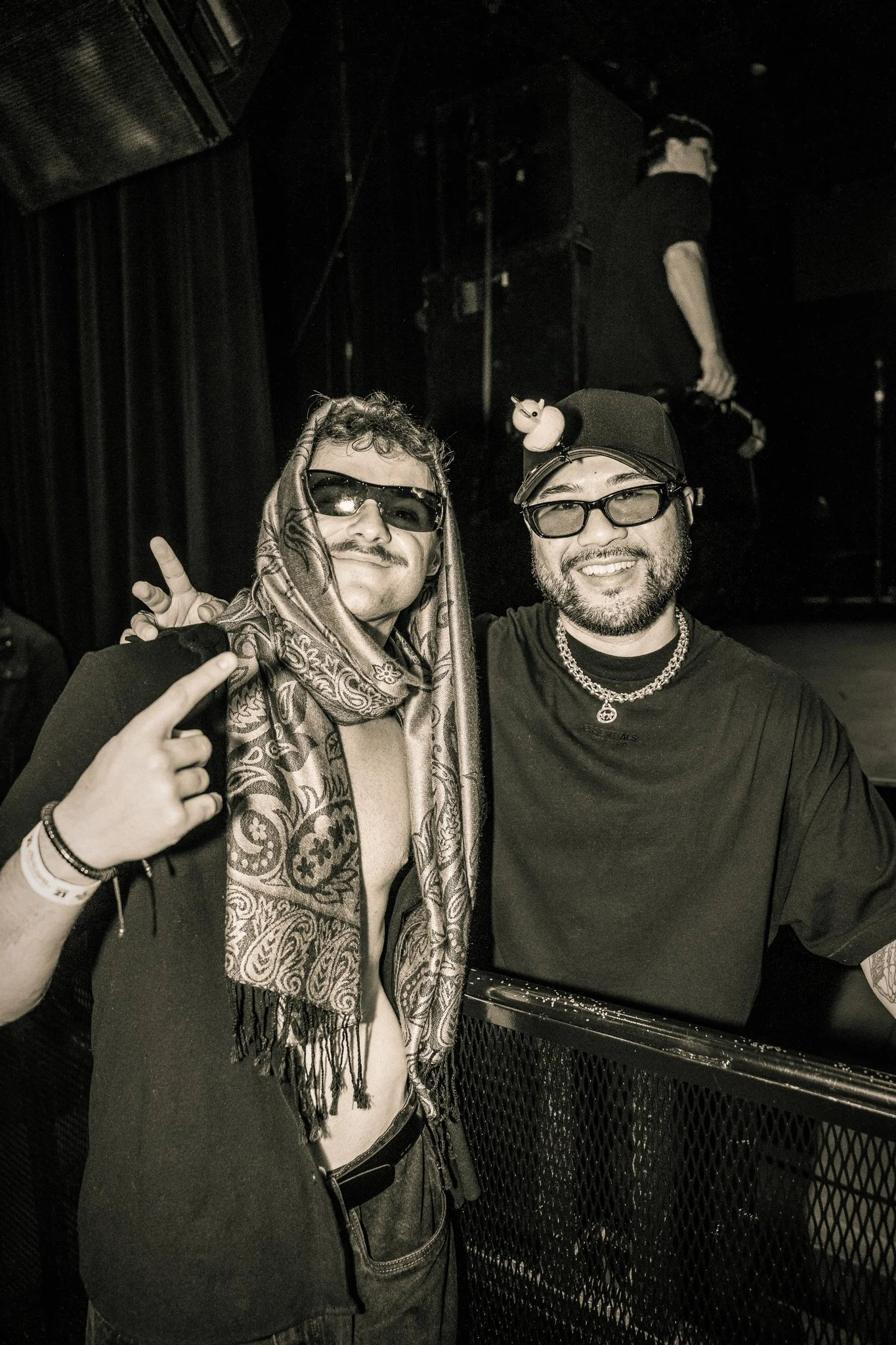 WAX MOTIF (2-14-2026) - PHOTOS BY BRAM DOWNS - FOCKED.NET-69.jpg