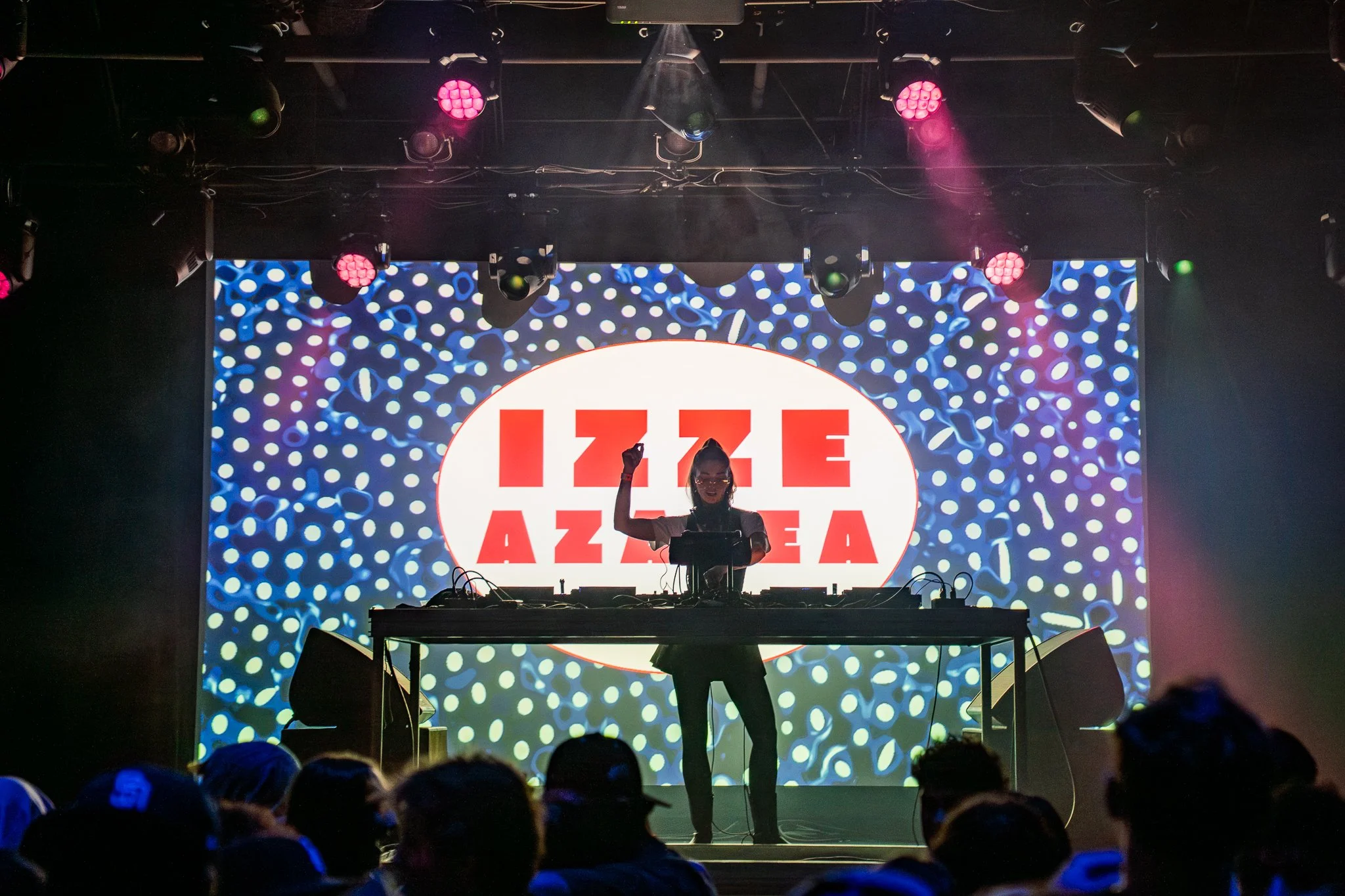 IZZY AZALEA at TREEFORT MUSIC HALL (2-27-26) - FOCKEDMEDIA PHOTO EDIT (FOCKED.NET)-9.jpg