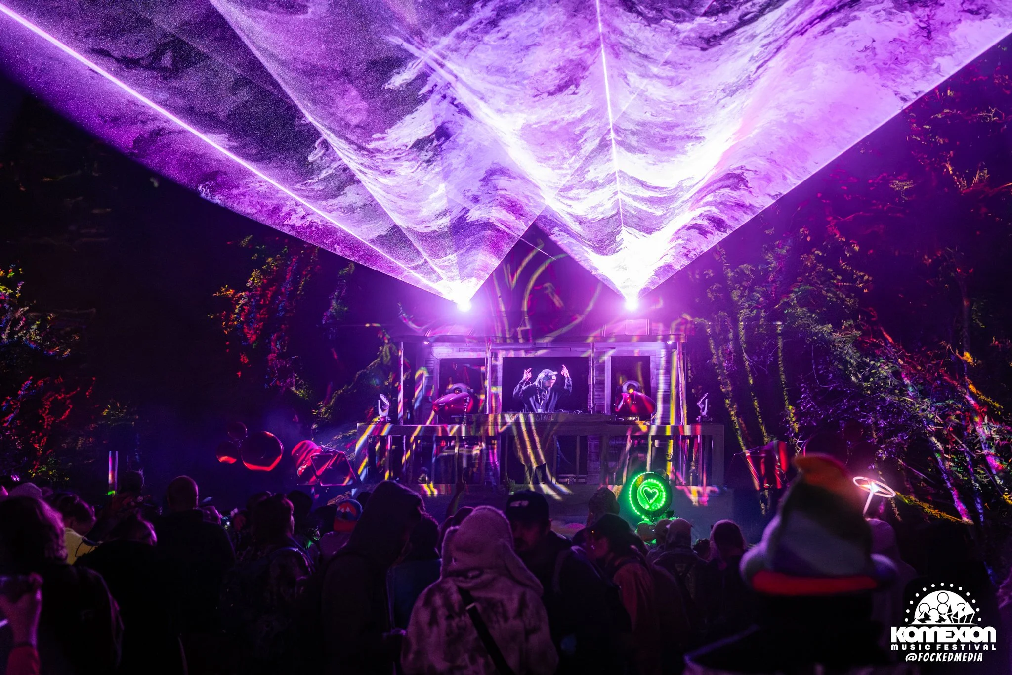 Konnexion Music Festival 2025 (Saturday) - Photo by Devyn Morris - Focked Media - Focked.net-214.jpg