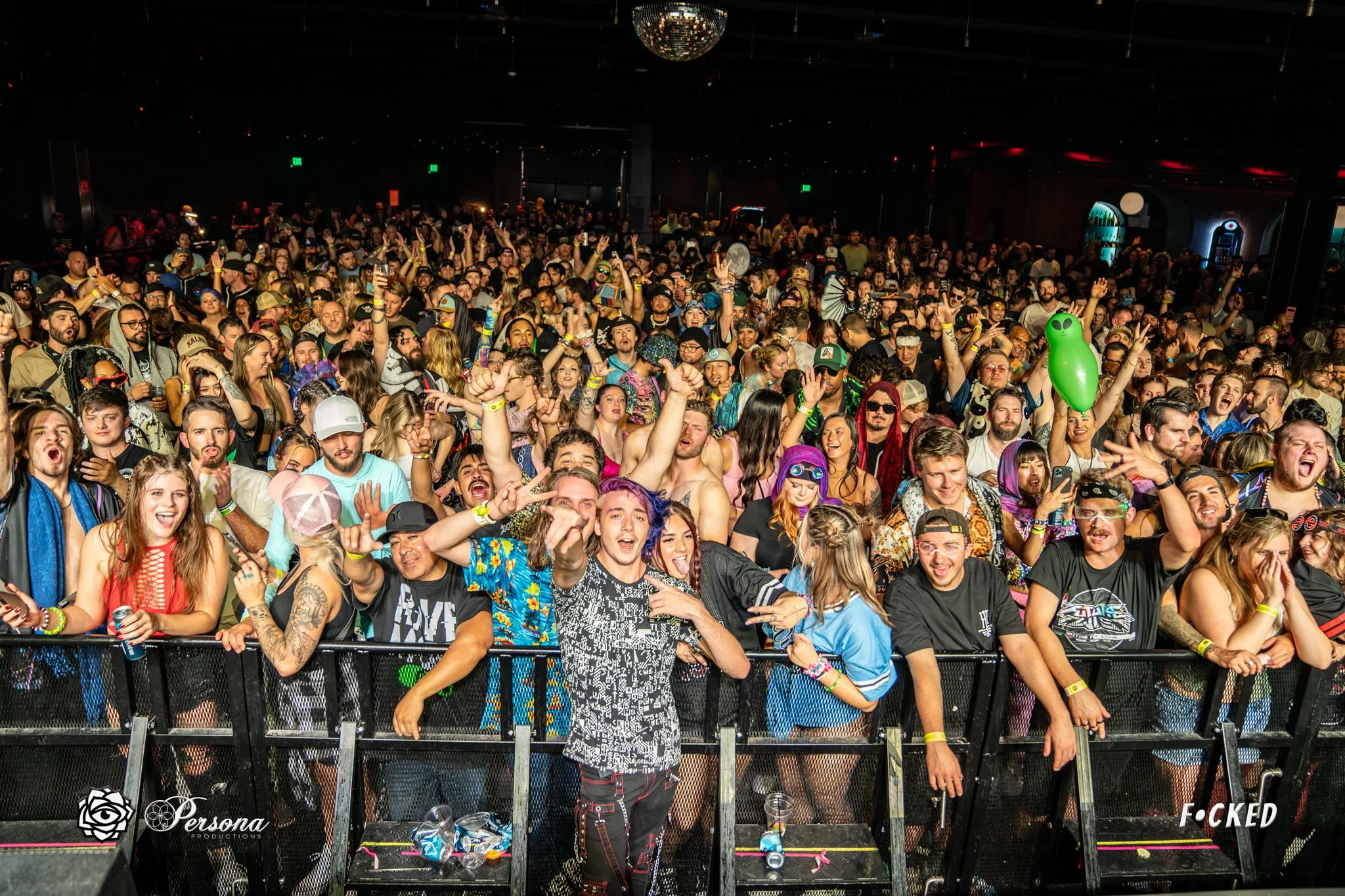 Flux Pavilion_ Enter The Fluxiverse Tour @ Treefort Music Hall (Boise, ID) - 2024 - Photo by Devyn Morris - Focked Media - Focked.net-119.jpg