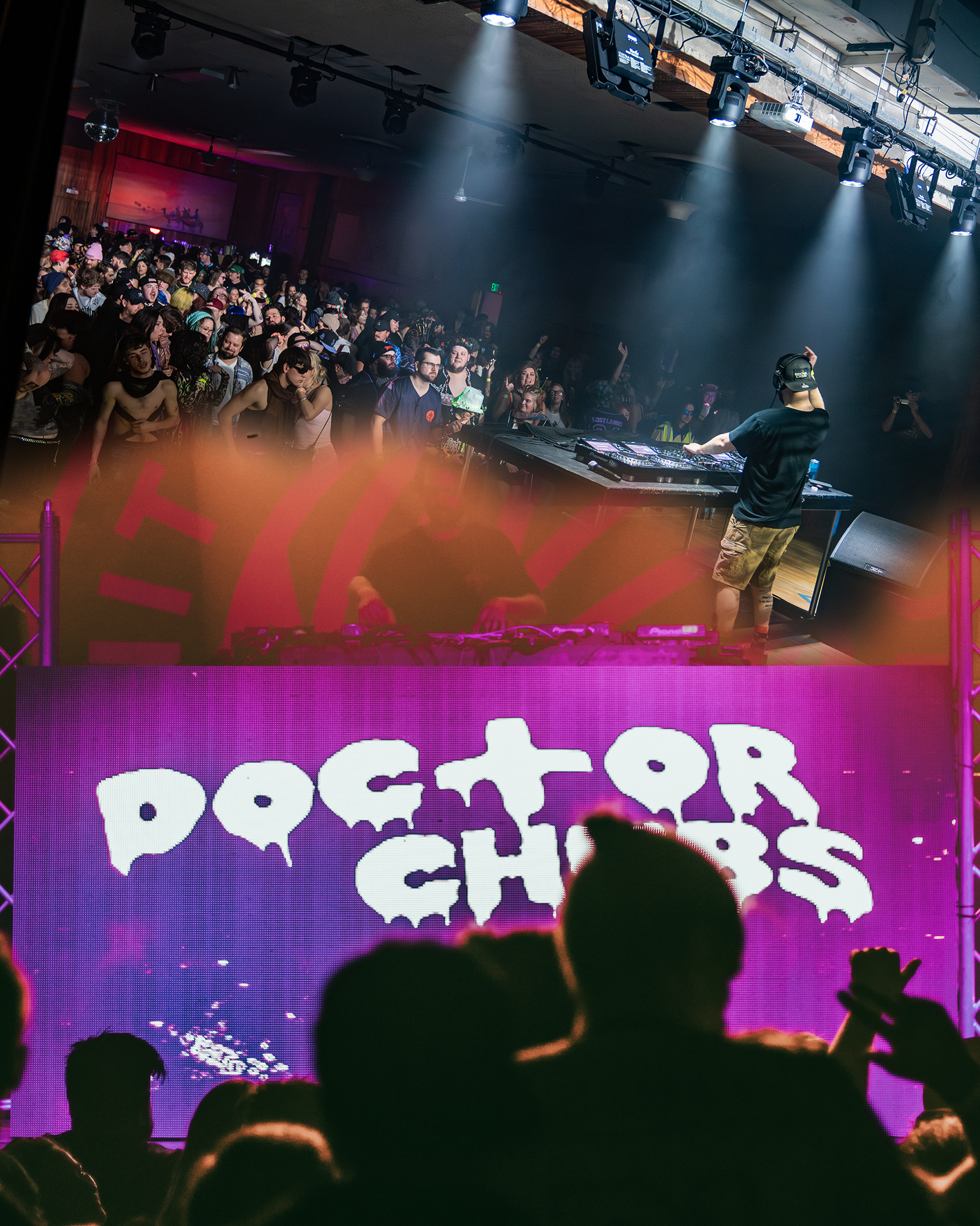 12 17 25 Doctor Chubs Feature Collage Final 3.png