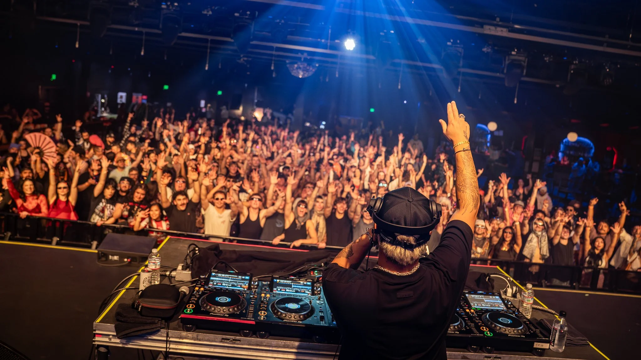 WAX MOTIF at TREEFORT MUSIC HALL (2-14-26) - FOCKEDMEDIA PHOTO EDIT (Focked.net)-13.jpg