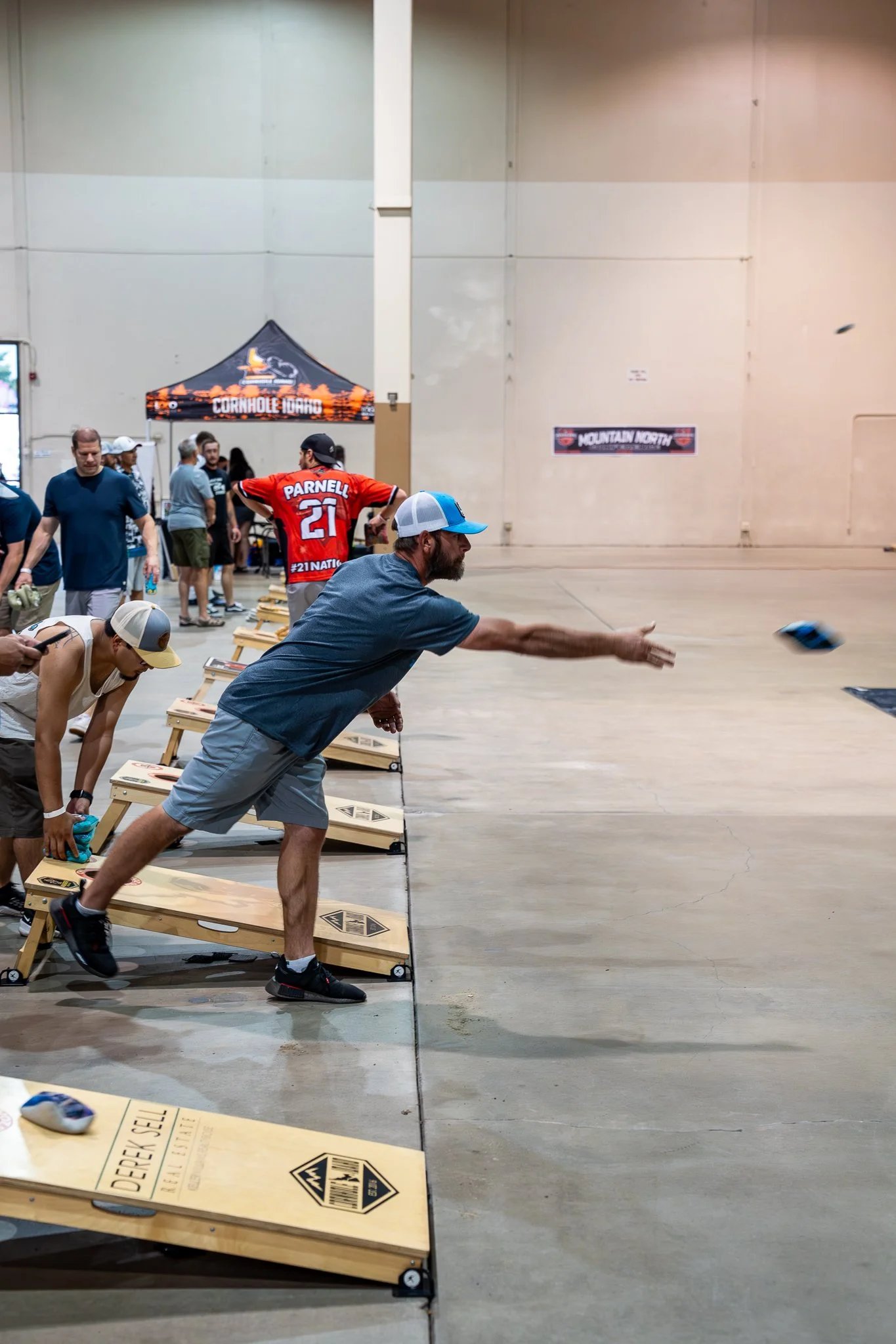 BMF2023 - PHOTO BY DEVYN MORRIS (WEB VERSION)-8.jpg