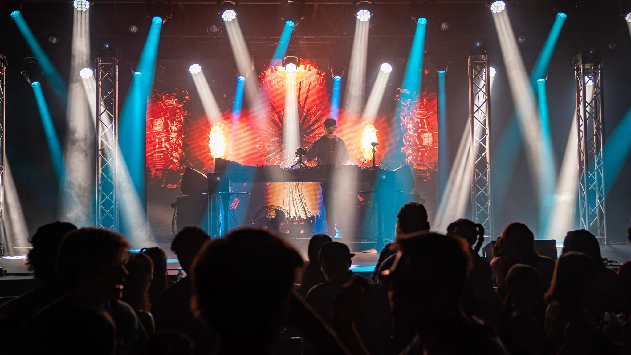 10 7 26 - FREDDY B by @FOCKEDMEDIA.jpg