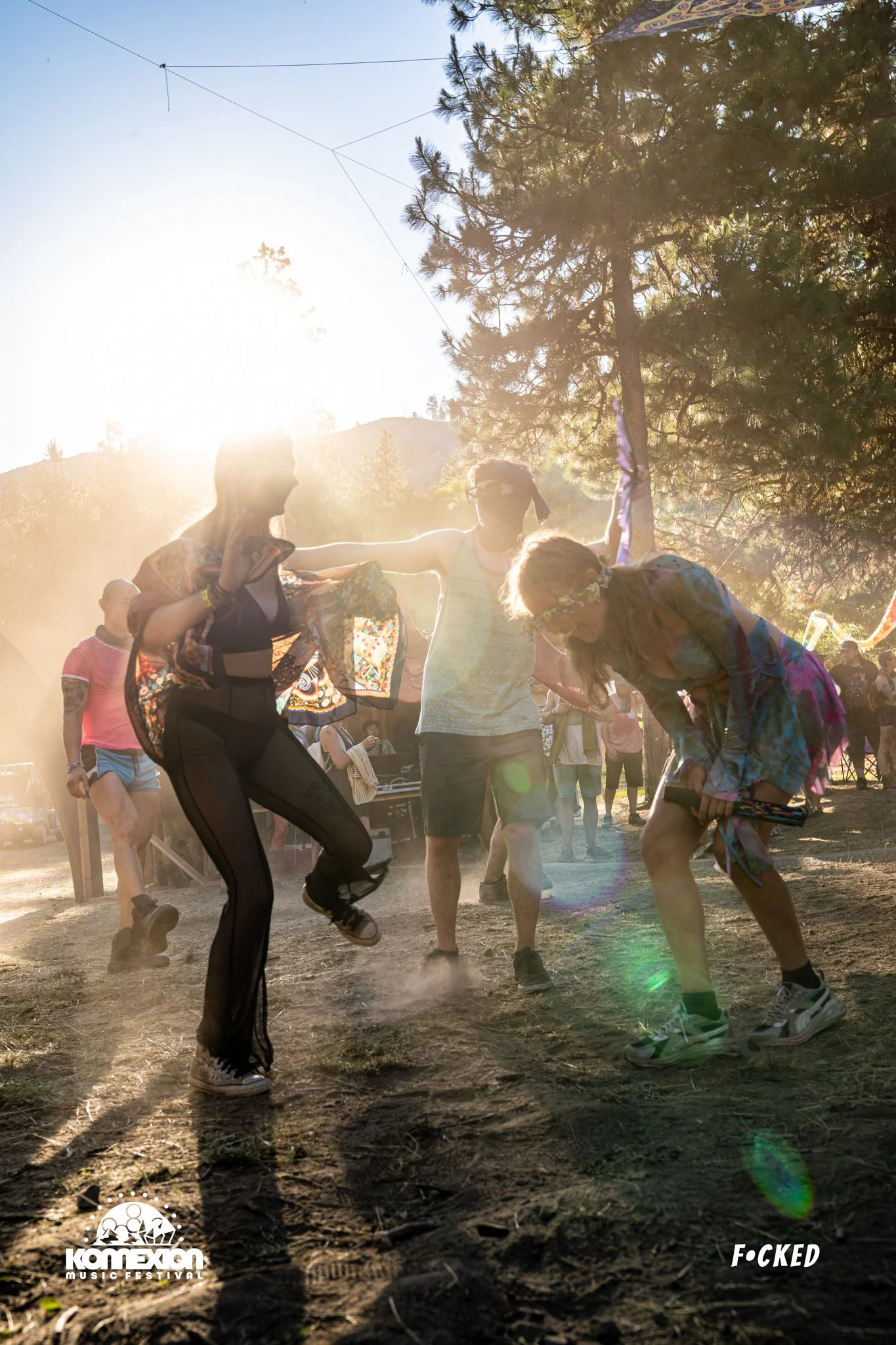 KMF 2024 - Day 2 -079.jpg
