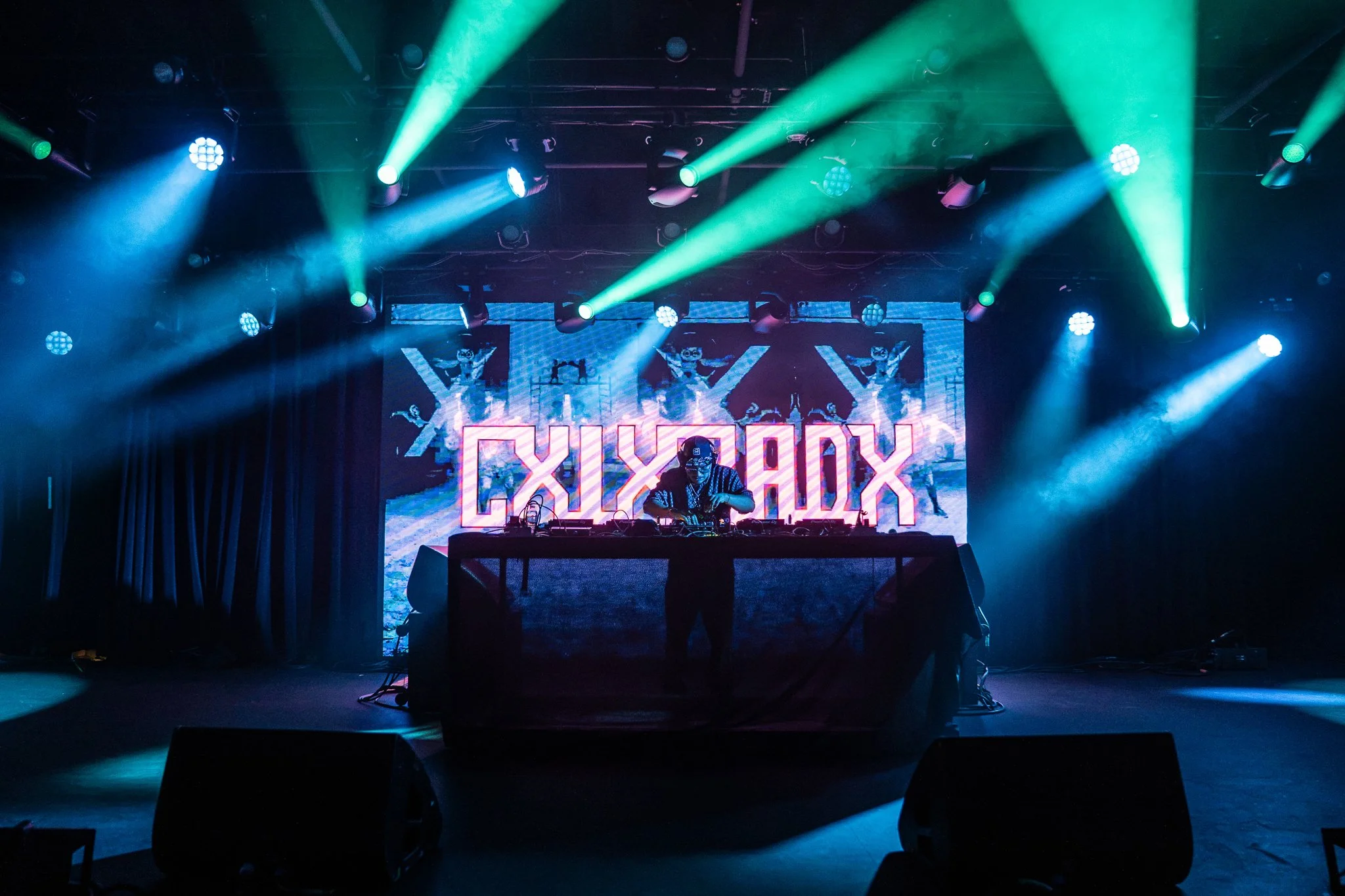 CXLXRADX by @FOCKEDMEDIA-78.jpg