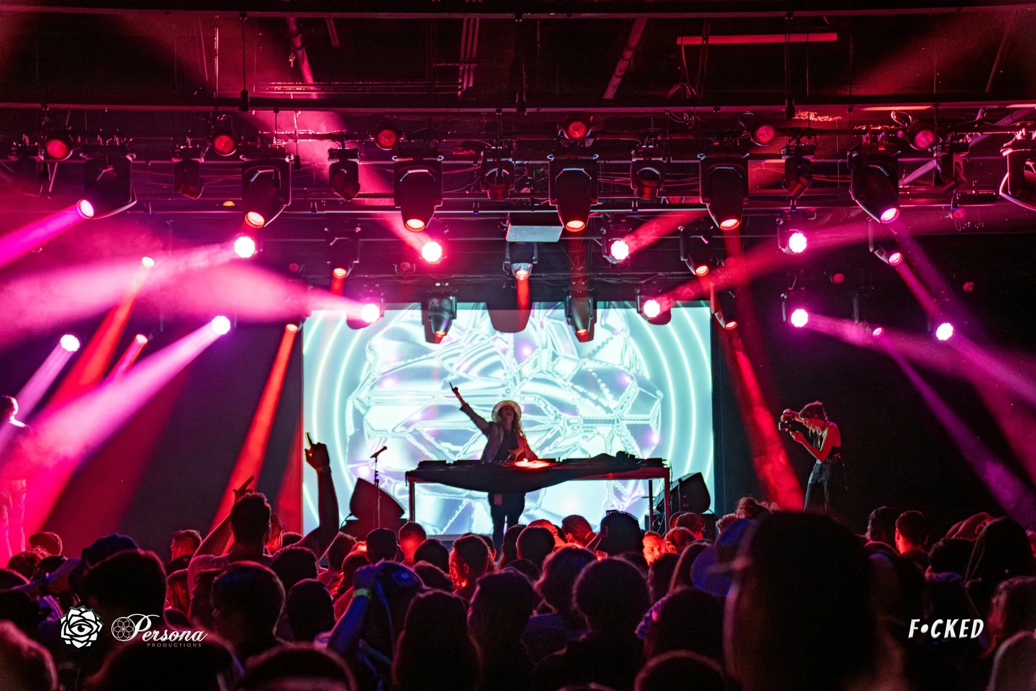 Flux Pavilion_ Enter The Fluxiverse Tour @ Treefort Music Hall (Boise, ID) - 2024 - Photo by Devyn Morris - Focked Media - Focked.net-105.jpg
