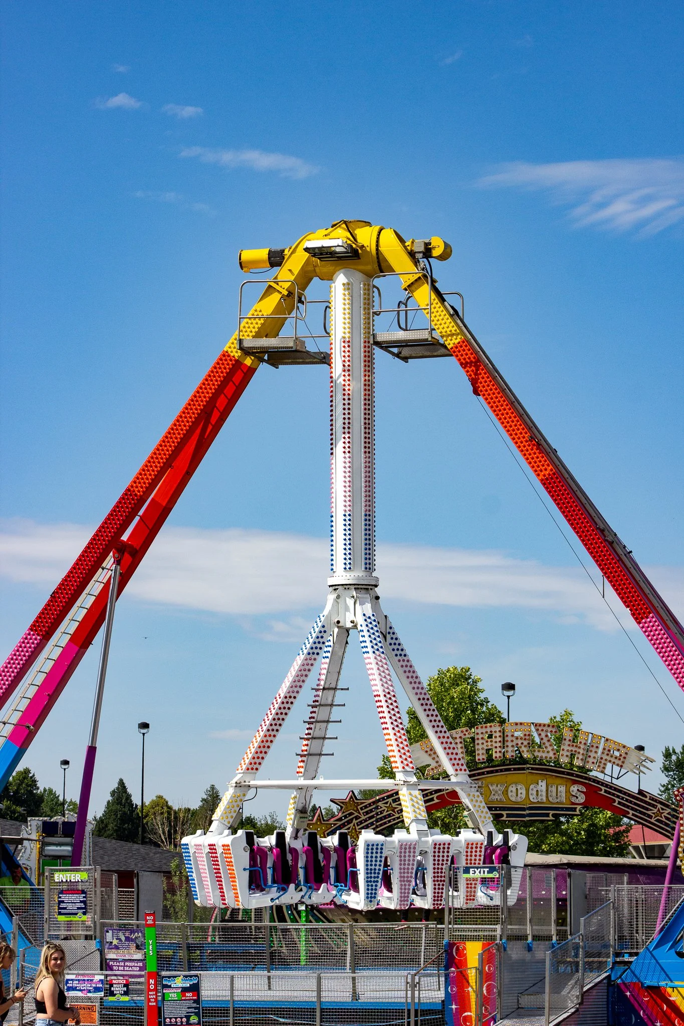 BMF2024 - PHOTO BY DEVYN MORRIS (WEB VERSION)-2.jpg