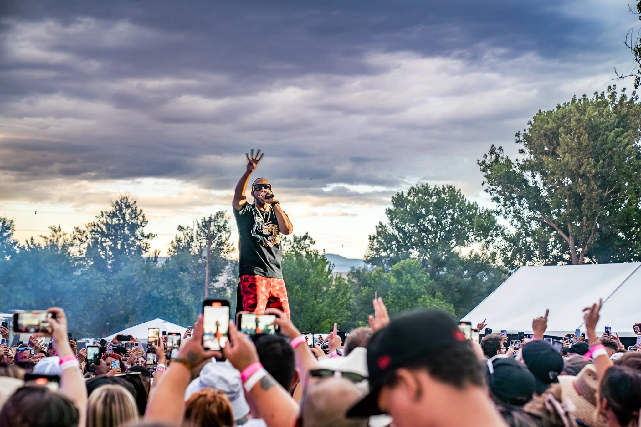 BMF2023 - PHOTO BY DEVYN MORRIS (WEB VERSION)-200.jpg