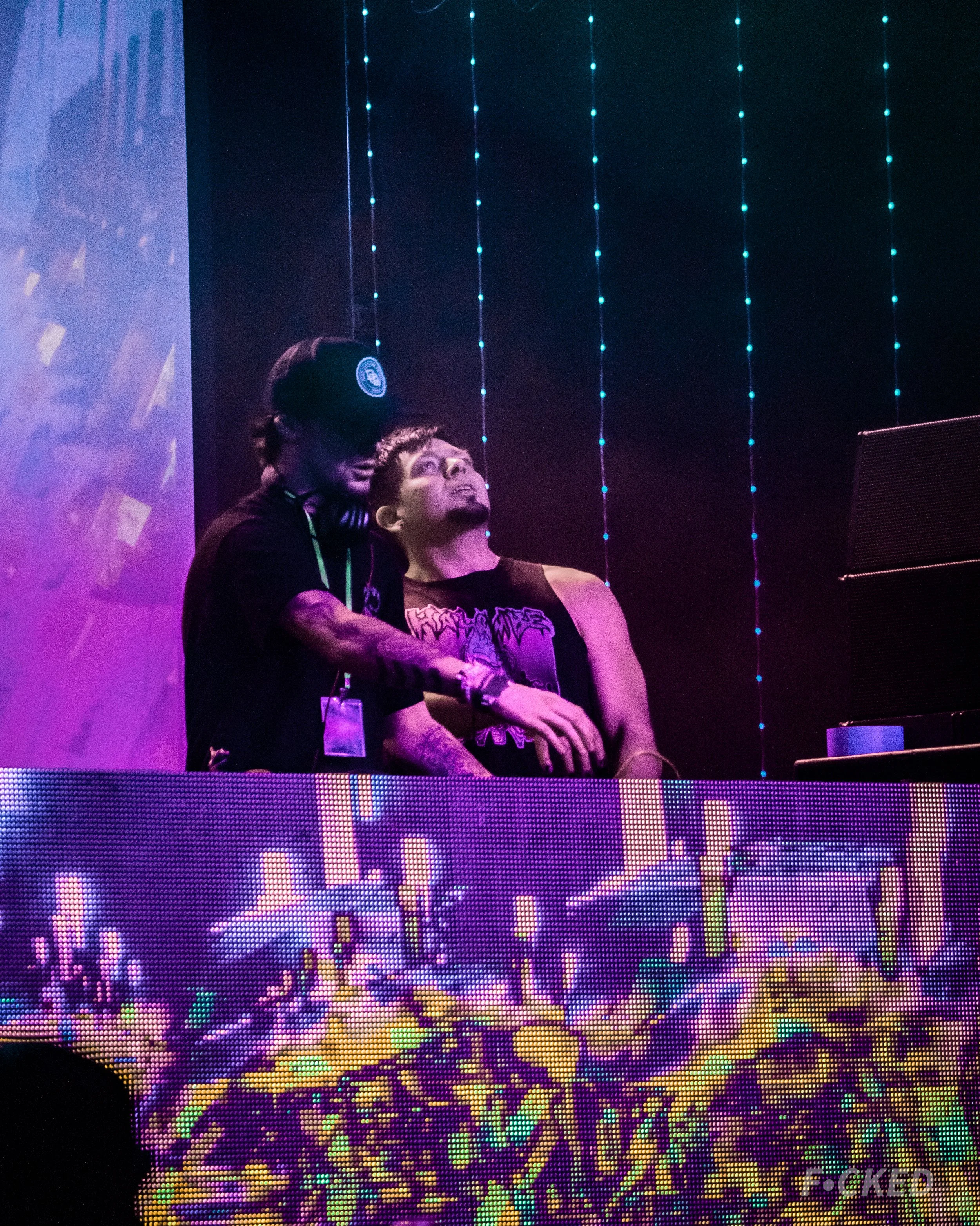 hazambe b2b whiplvsh vertical-27.jpg