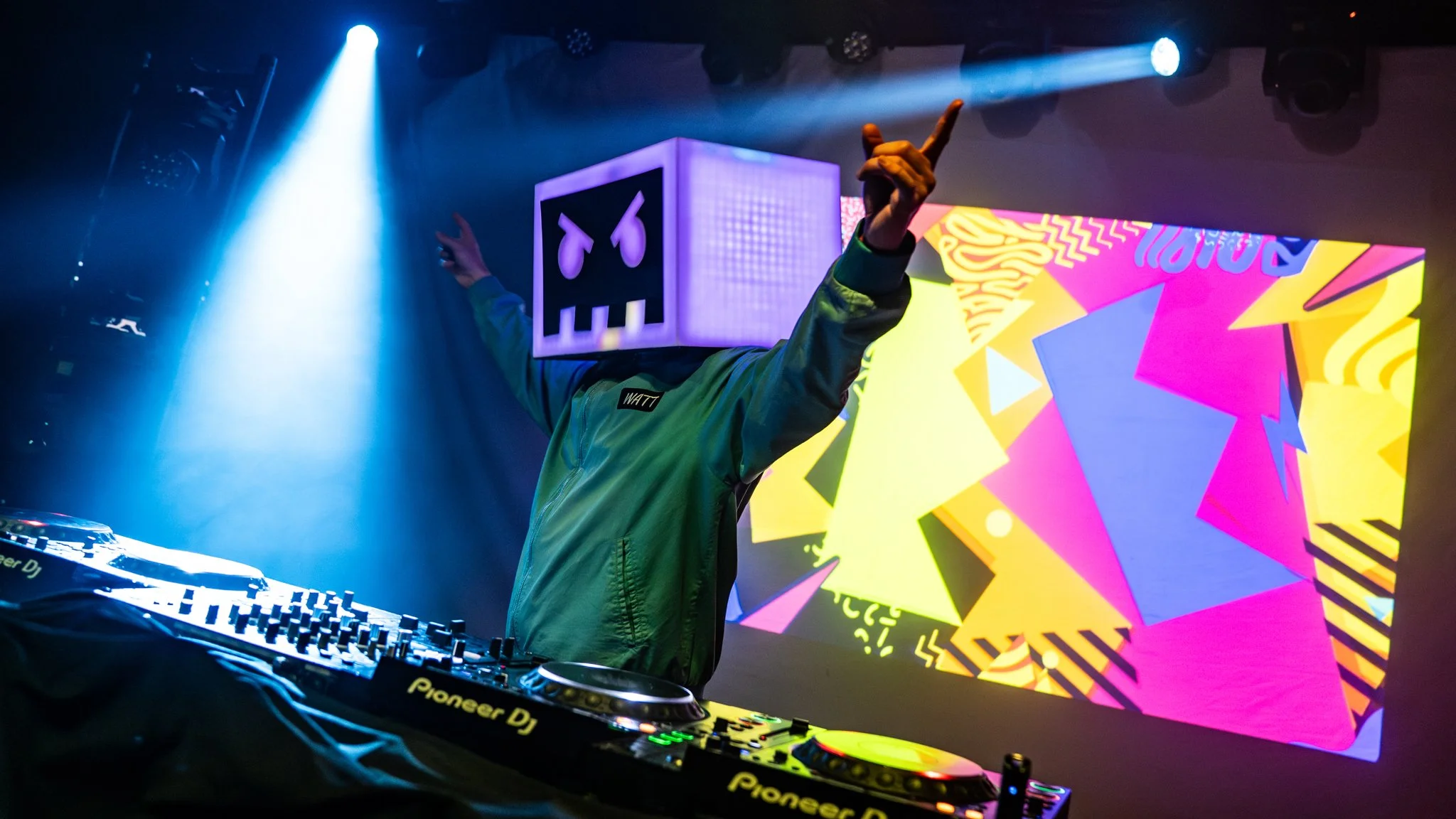 1 18 24 Barely Alive Boise 2025 Edits by FockedMedia -48.jpg