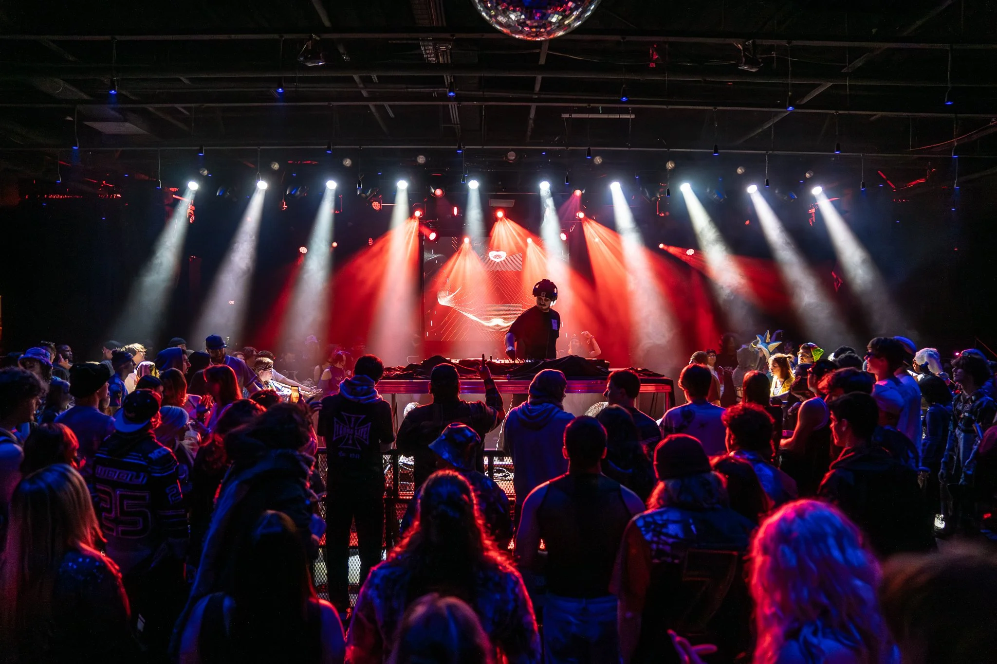 GHENGAR - SURROUNDED TOUR (BOISE 2026) FOCKED.NET PHOTO EDIT-107.jpg