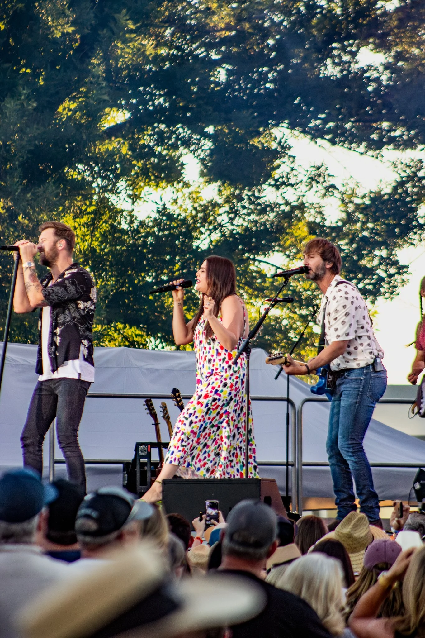 BMF2022 - PHOTO BY DEVYN MORRIS (WEB VERSION).jpg