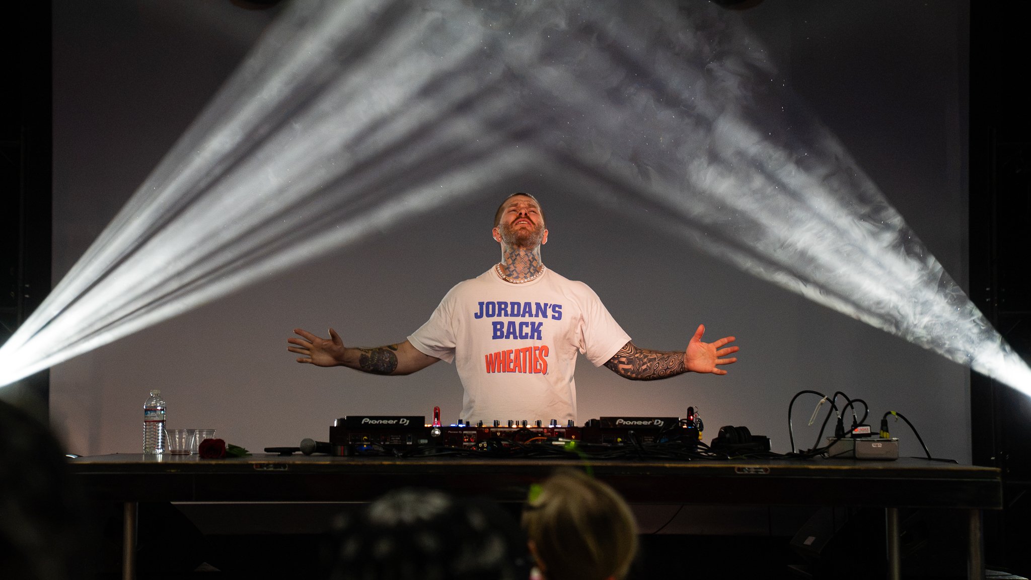 SMOAKLAND BOISE @FOCKEDMEDIA (8.14.26)-26.jpg