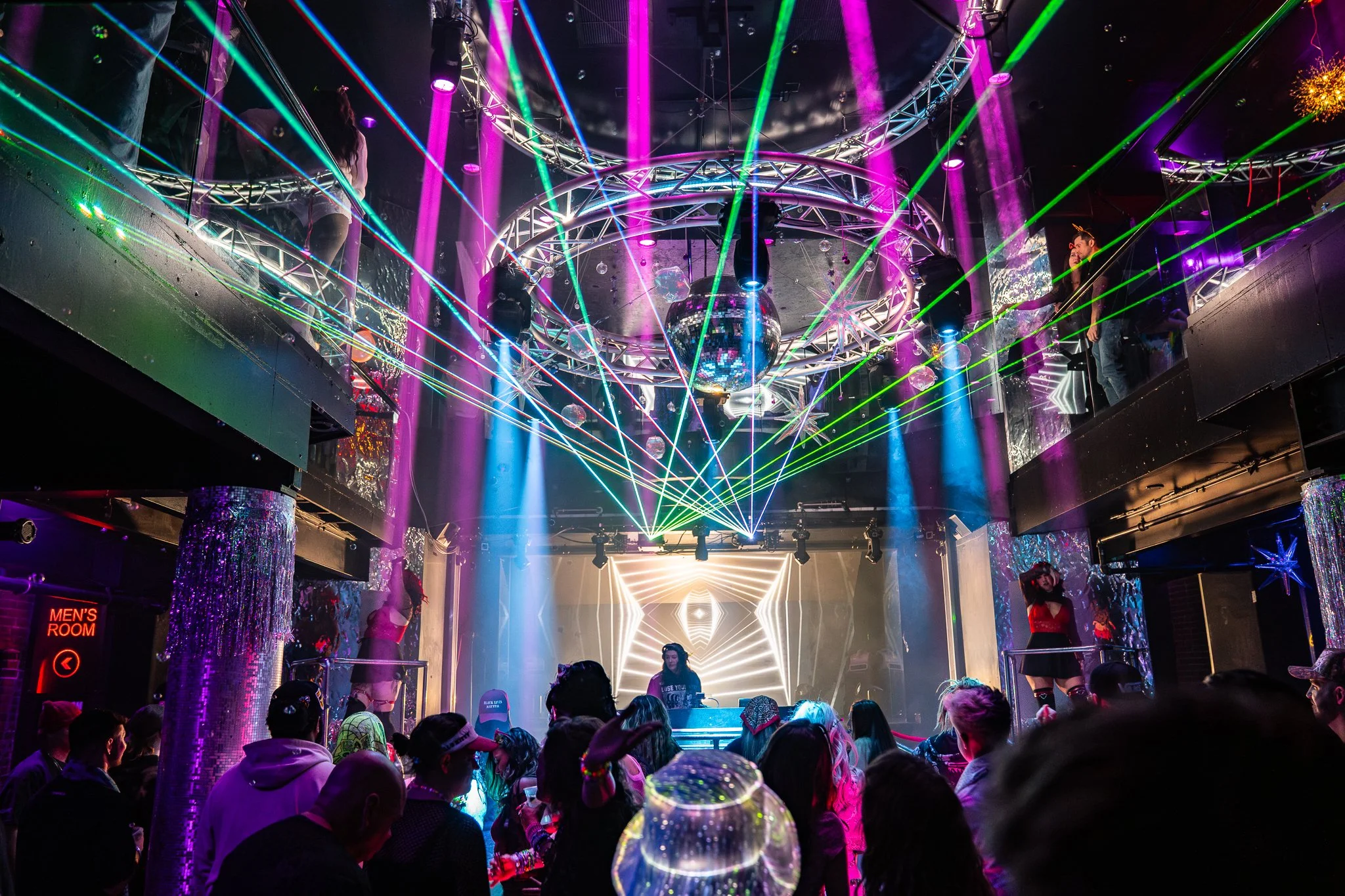 KANDERS at STRANGELOVE - FOCKEDMEDIA PHOTO EDIT (WEBSITE)-69.jpg