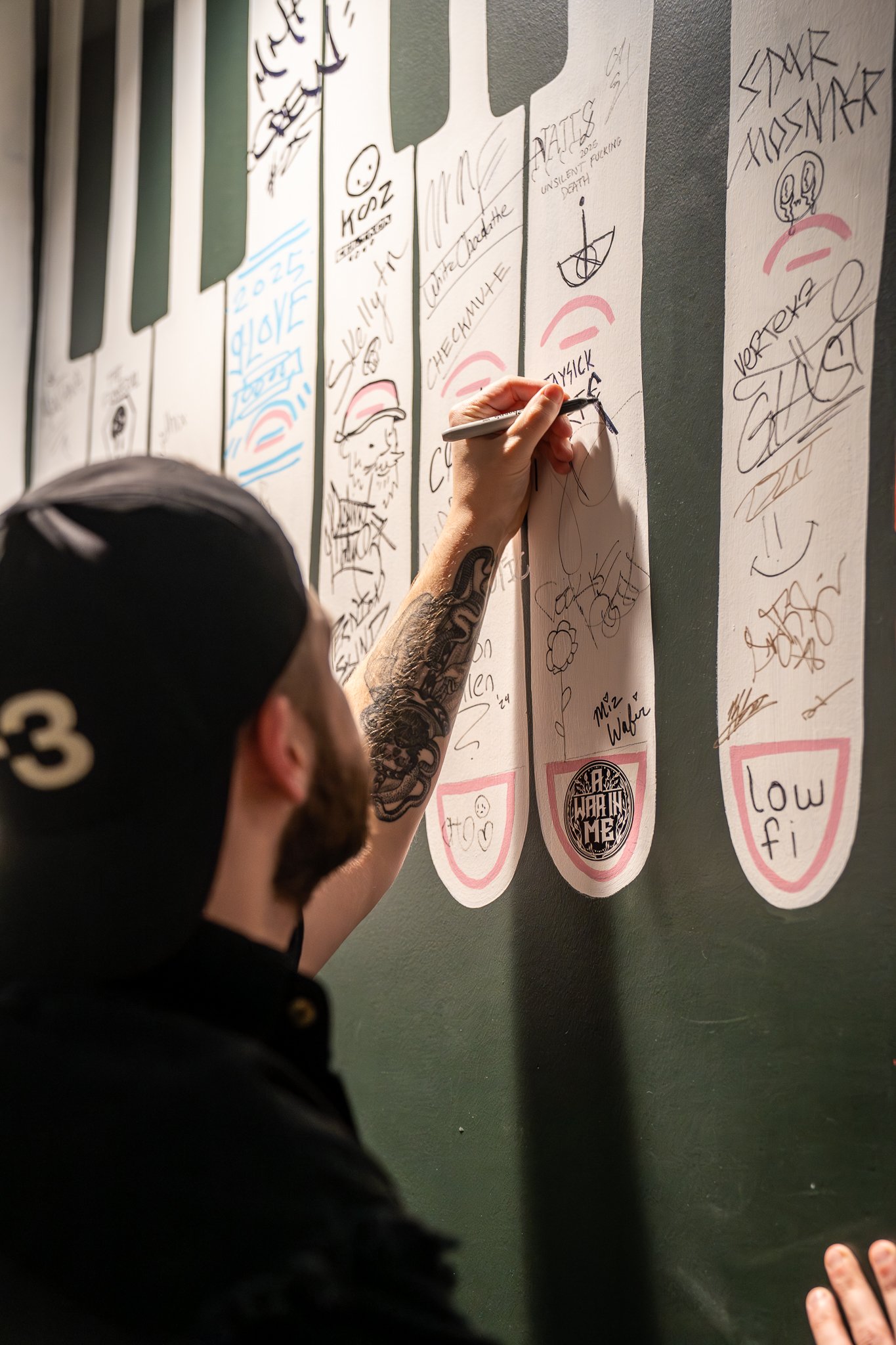 GHENGAR - SURROUNDED TOUR (BOISE 2026) FOCKED.NET PHOTO EDIT-044.jpg