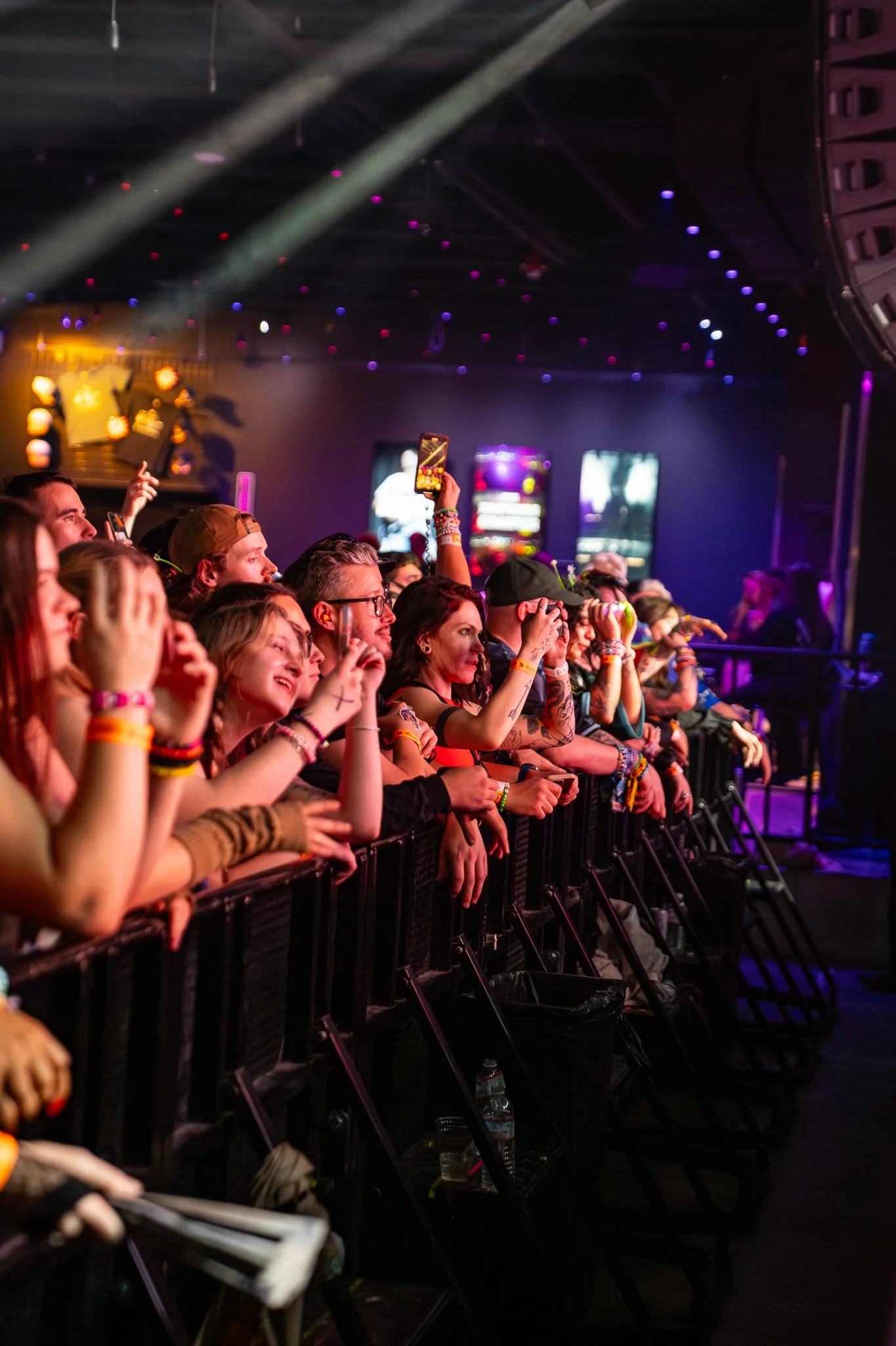 INZO in Boise 2025 - Photo for Focked.net-54.jpg