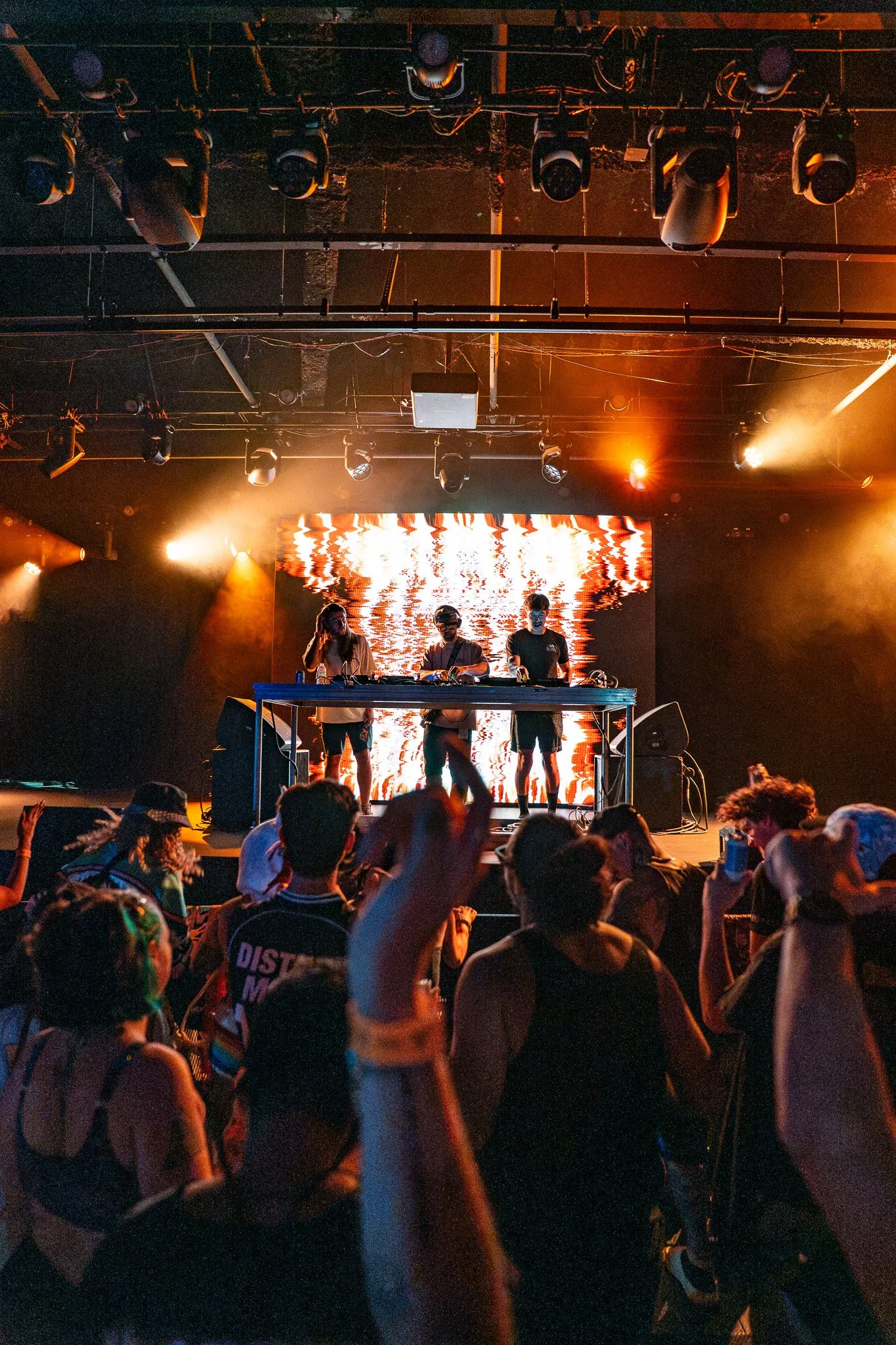 BRIX @FOCKEDMEDIA-14.jpg