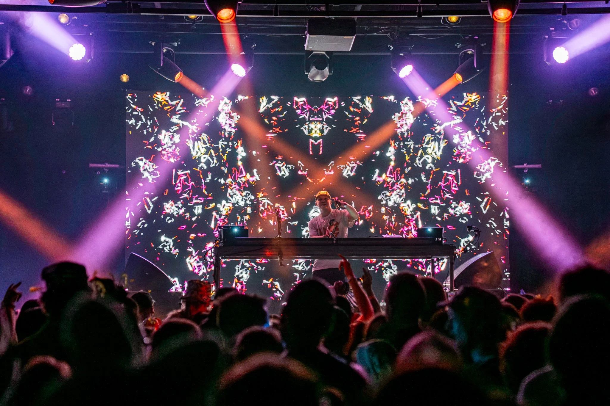 OKAYJAKE in Boise 2025 - Photo for Focked.net-11.jpg