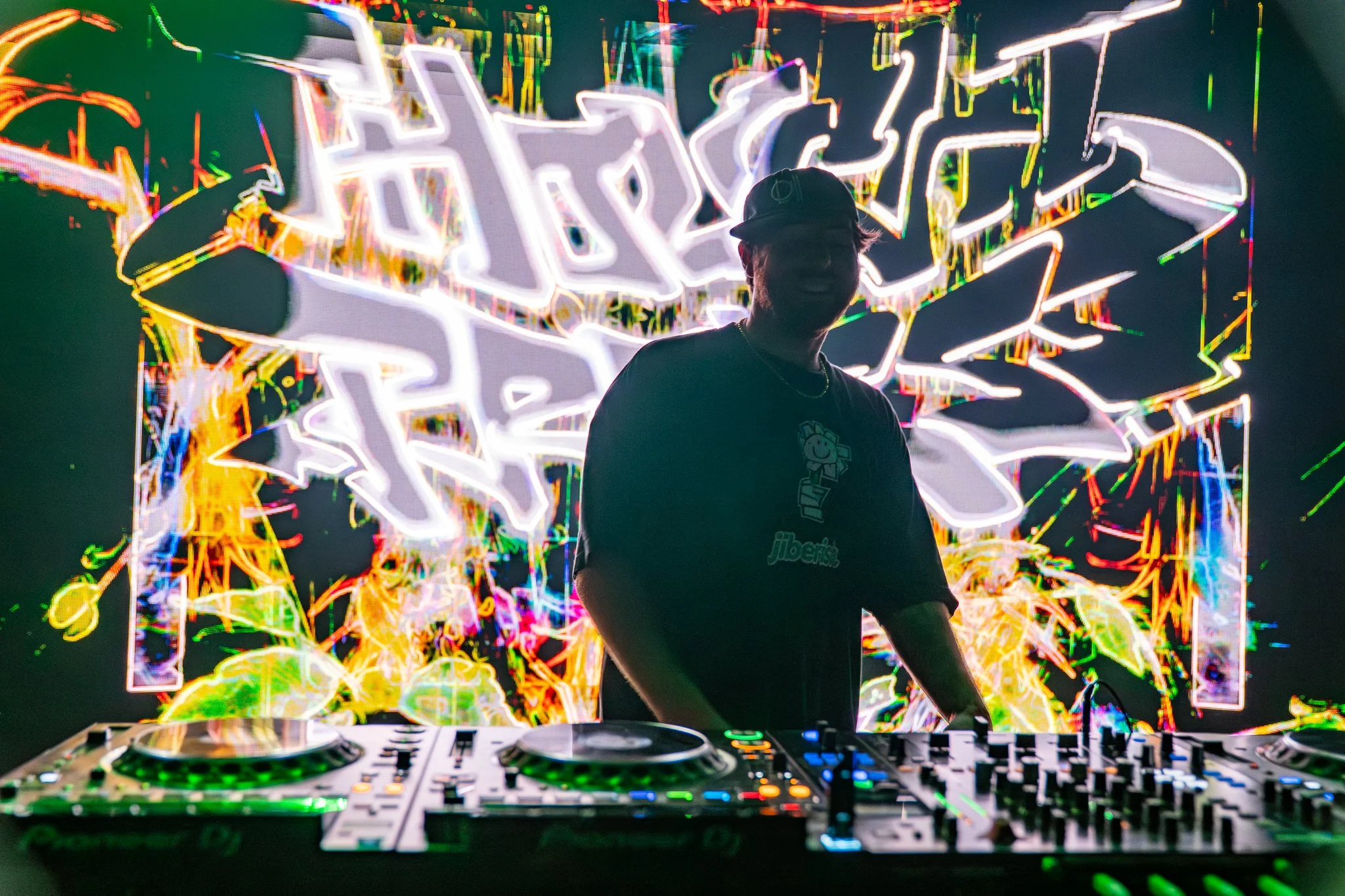 THOUGHT PROCESS in Boise 2025 - Photo for Focked.net-19.jpg