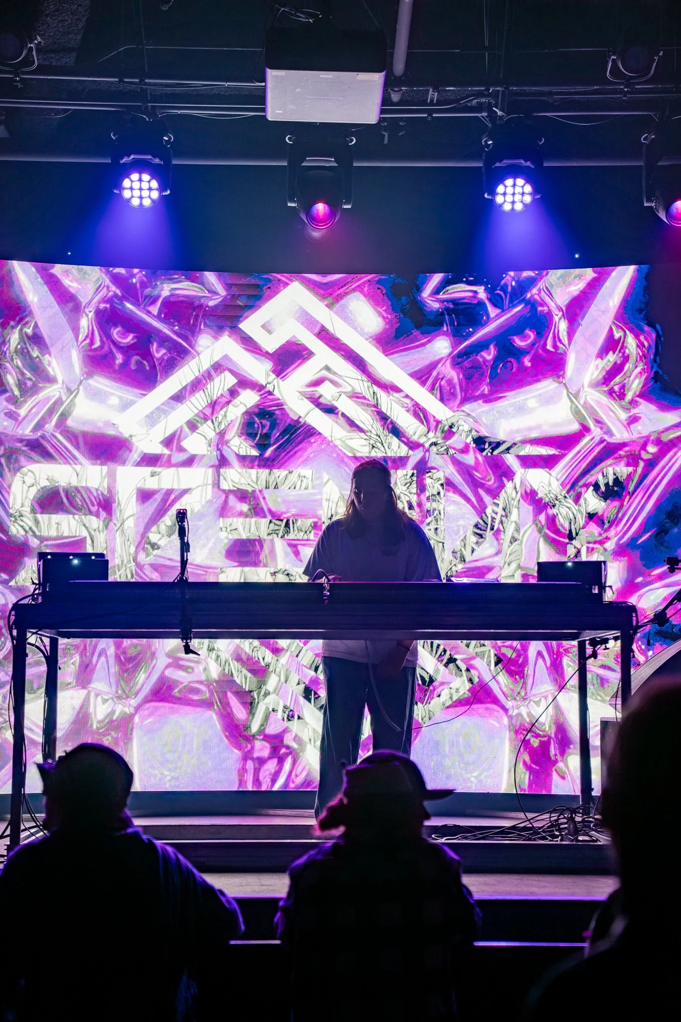 SPENNY in Boise 2025 - Photo for Focked.net-09.jpg