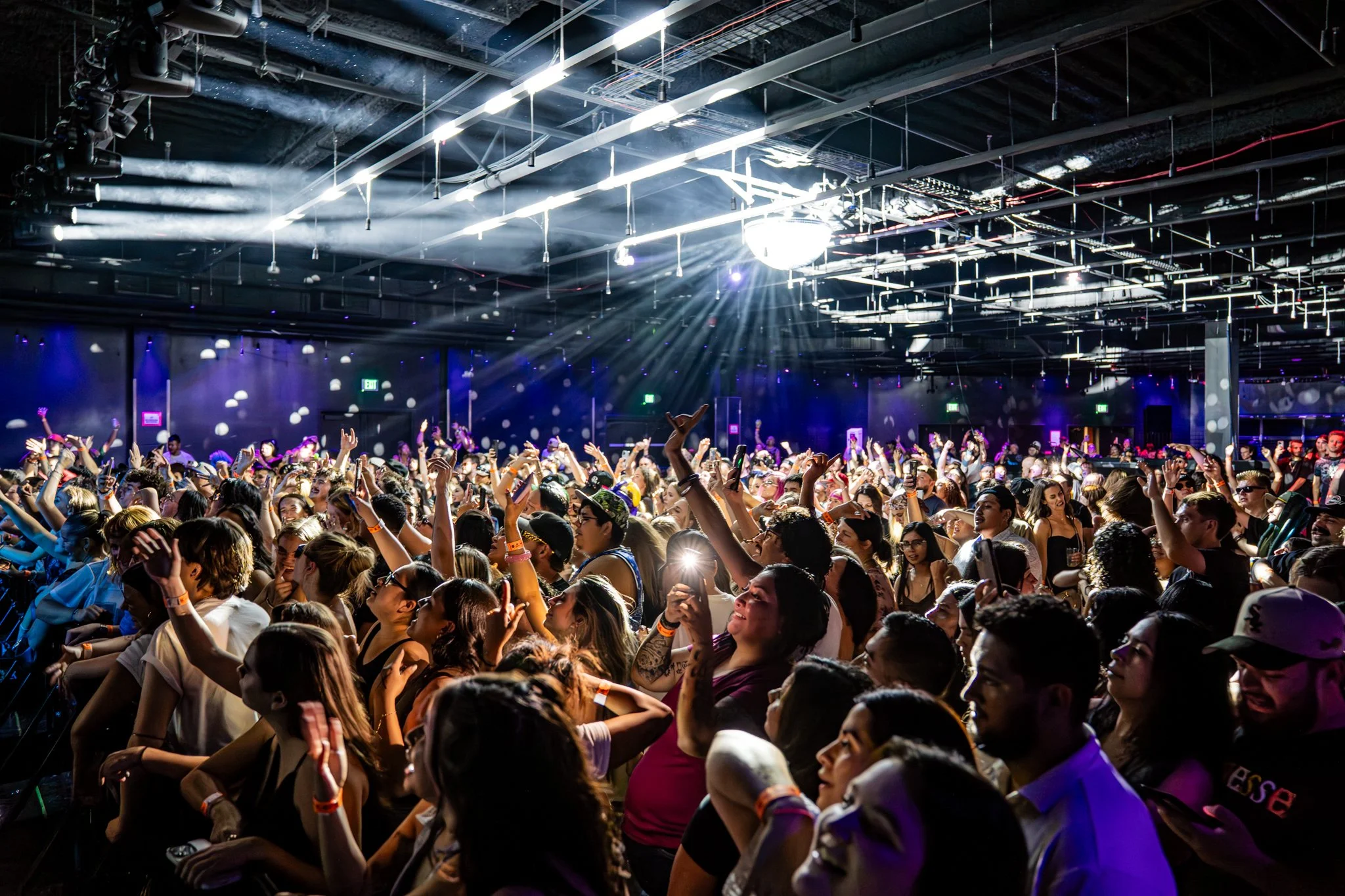 8 25 25 (Focked.net) DJ PAULY D Photos by Focked -19.jpg