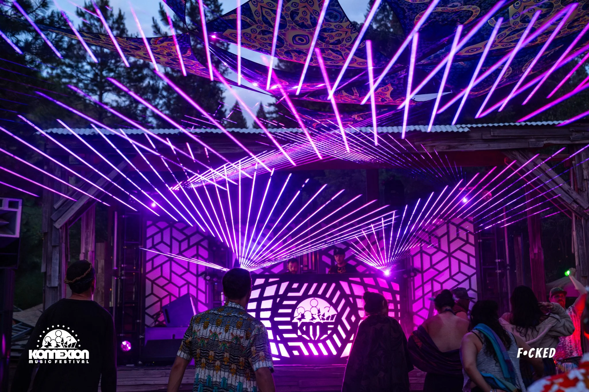 KMF 2024 - Day 2 -223.jpg
