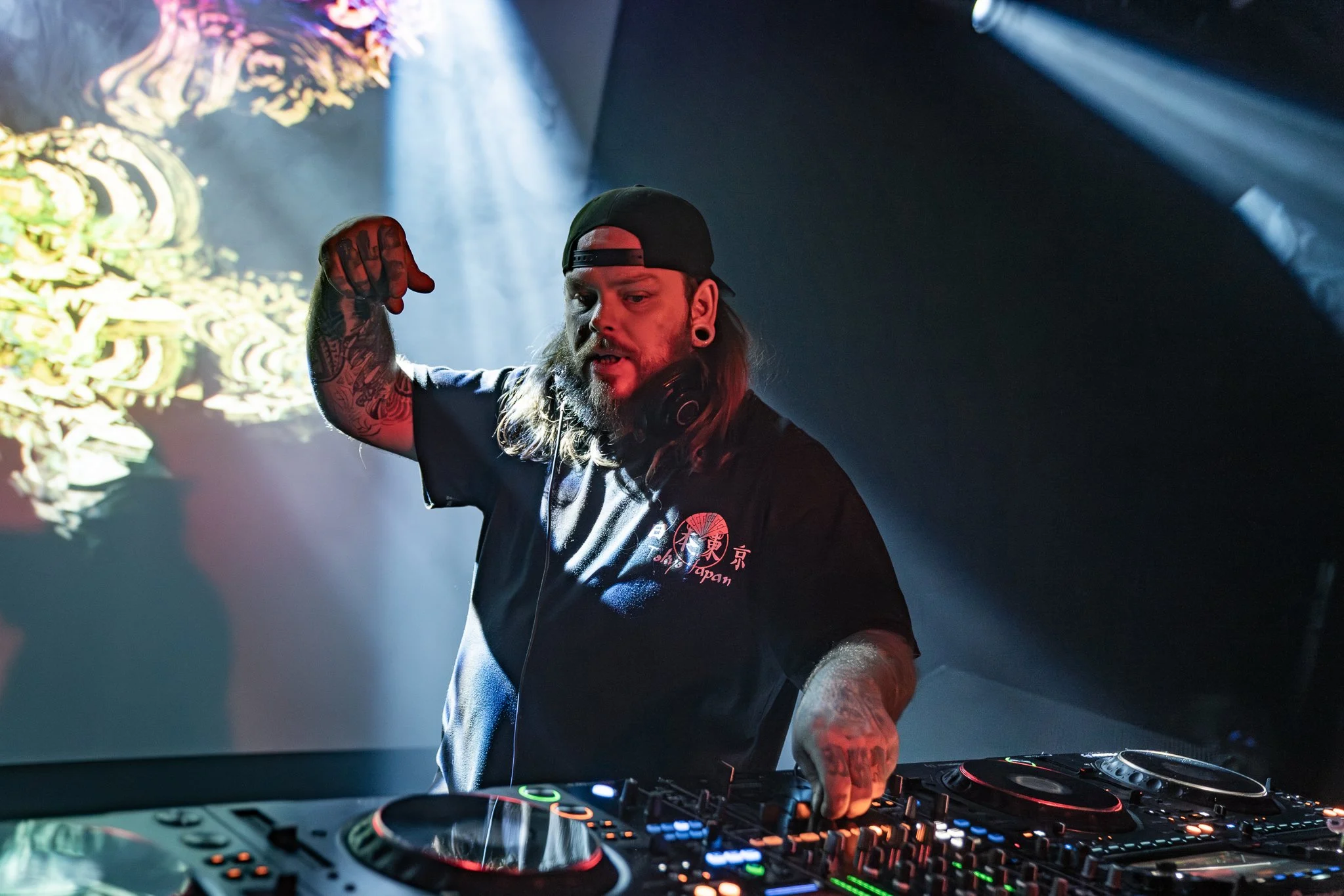 BASS DROP NYE - FOCKEDMEDIA PHOTO EDITS (for Focked.net)-036.jpg