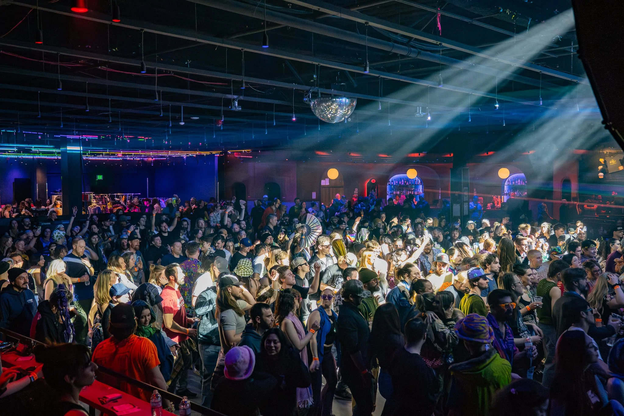 OPIUO - PHOTO EDIT BY FOCKEDMEDIA (FOCKED.NET)-19.jpg