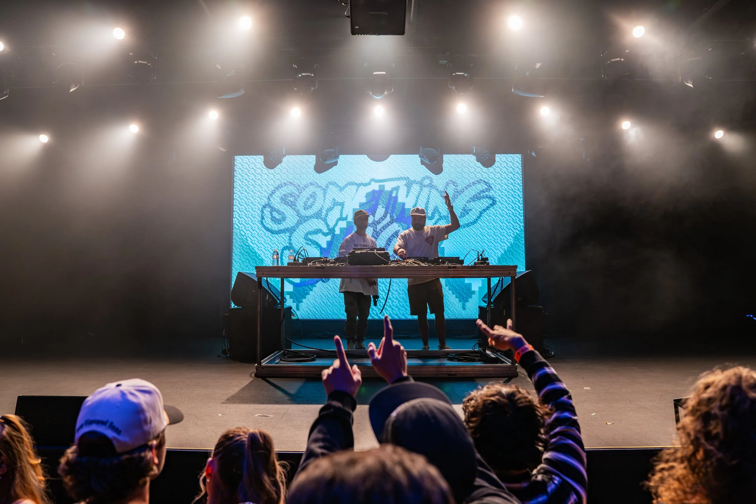 SOMETHING SPICY at SIDEPIECE - BOISE 2026 @FOCKEDMEDIA PHOTO EDITS BY FOCKEDMEDIA --12.jpg