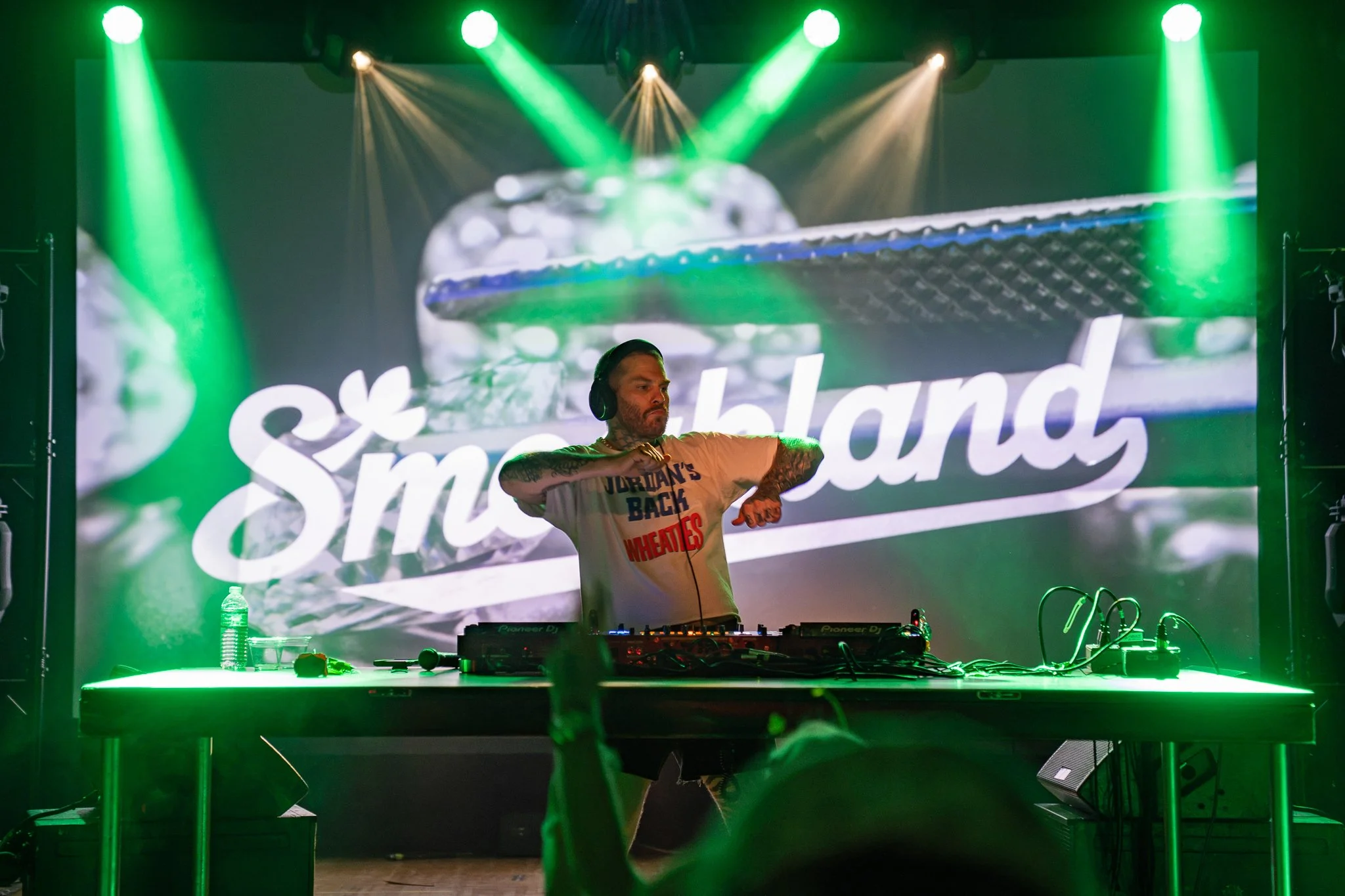SMOAKLAND BOISE @FOCKEDMEDIA (8.14.26)-43.jpg