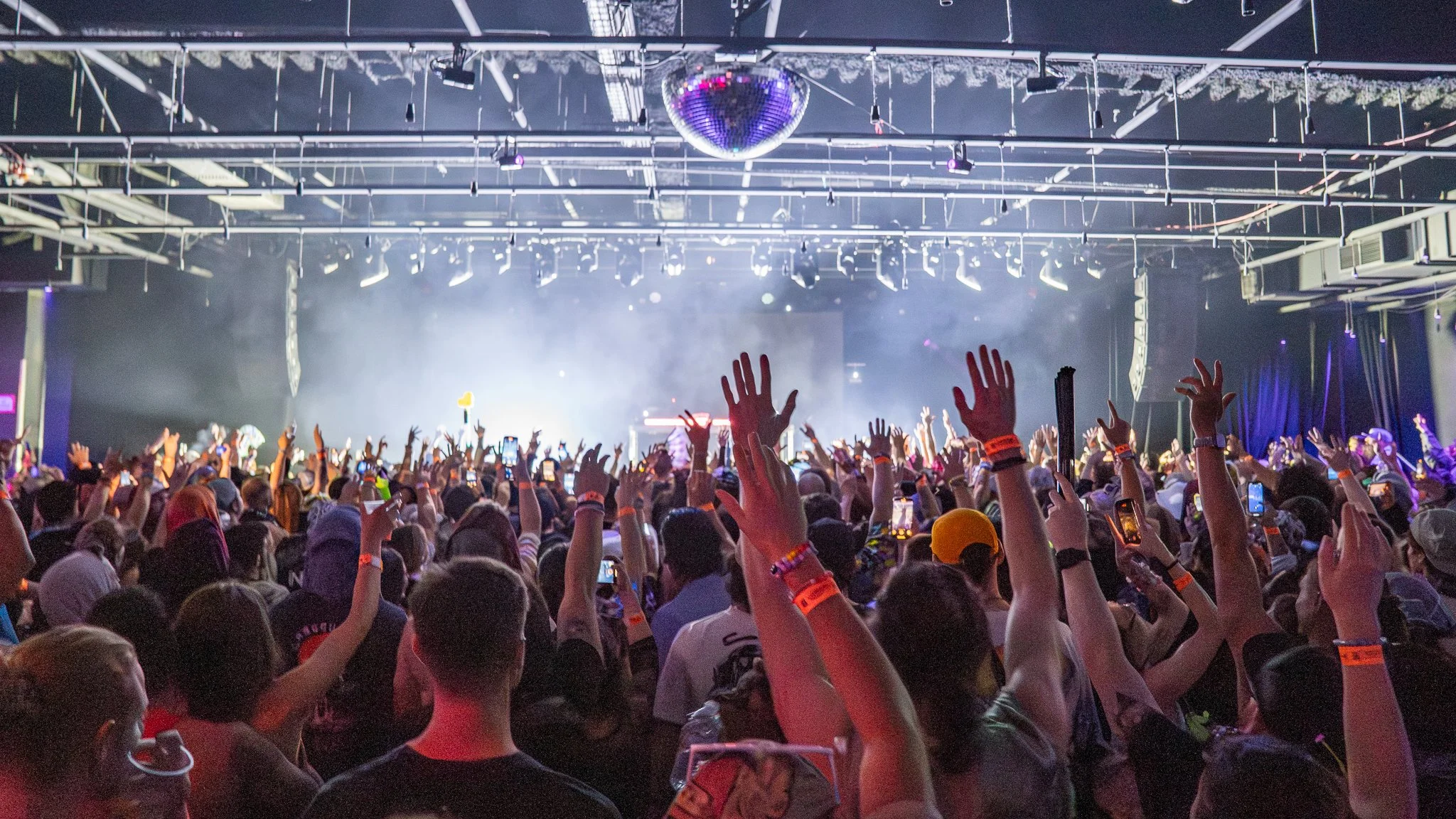 INZO in Boise 2025 - Photo for Focked.net-04.jpg