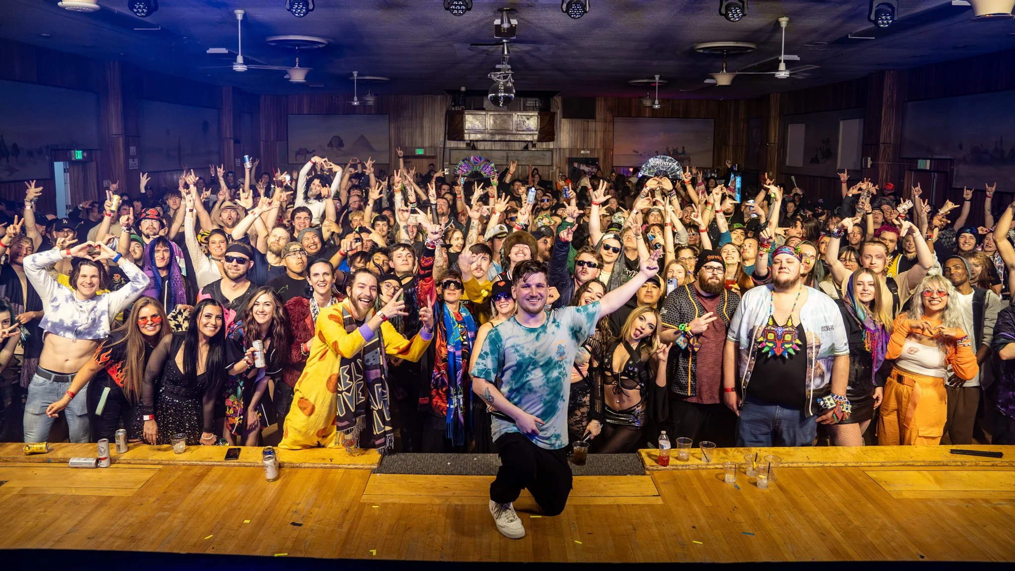 1 18 24 Ruebin - Shrine Social Club - Boise, ID 2025 Edits by FockedMedia -15.jpg