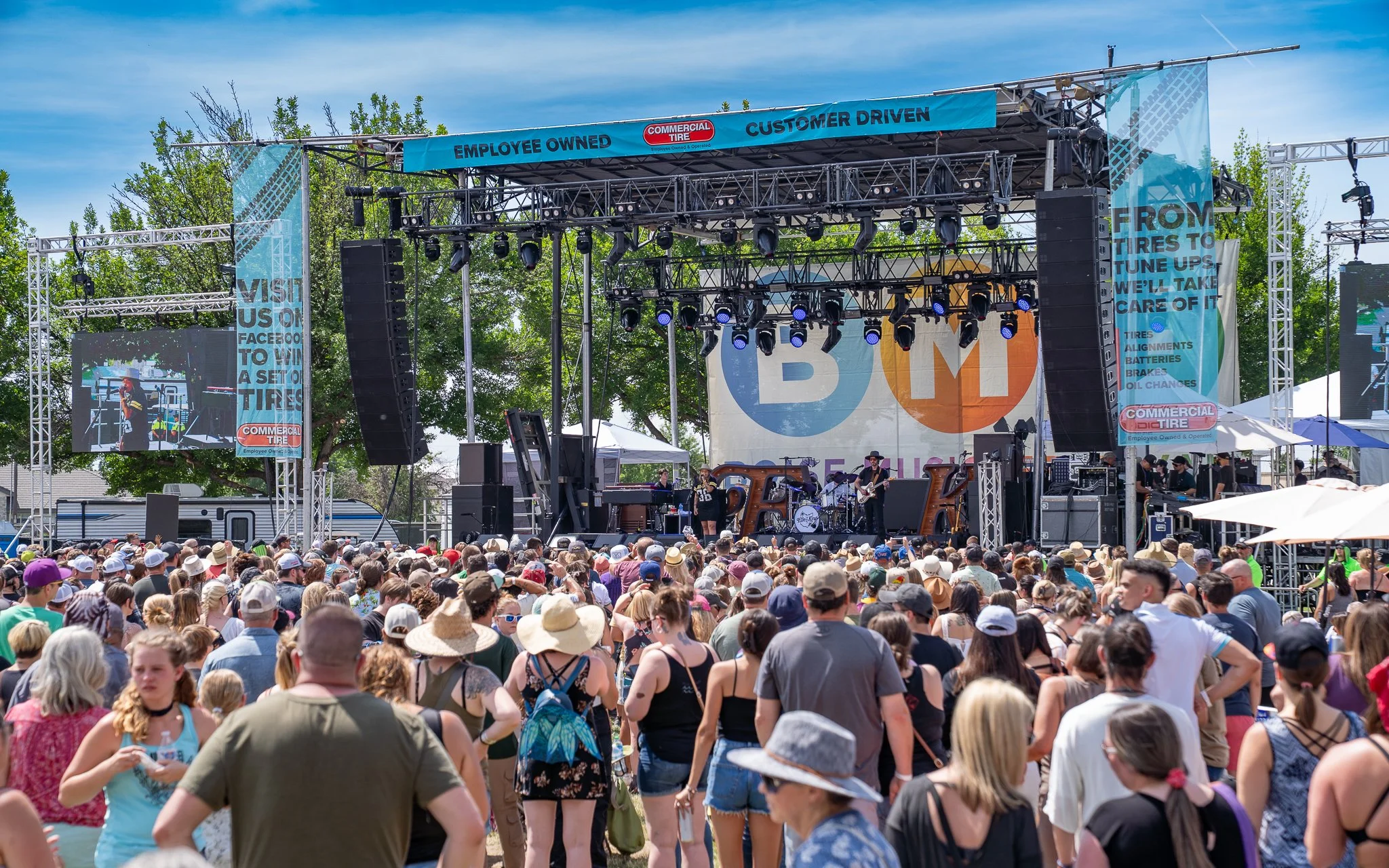 BMF2023 - PHOTO BY DEVYN MORRIS (WEB VERSION)-105.jpg