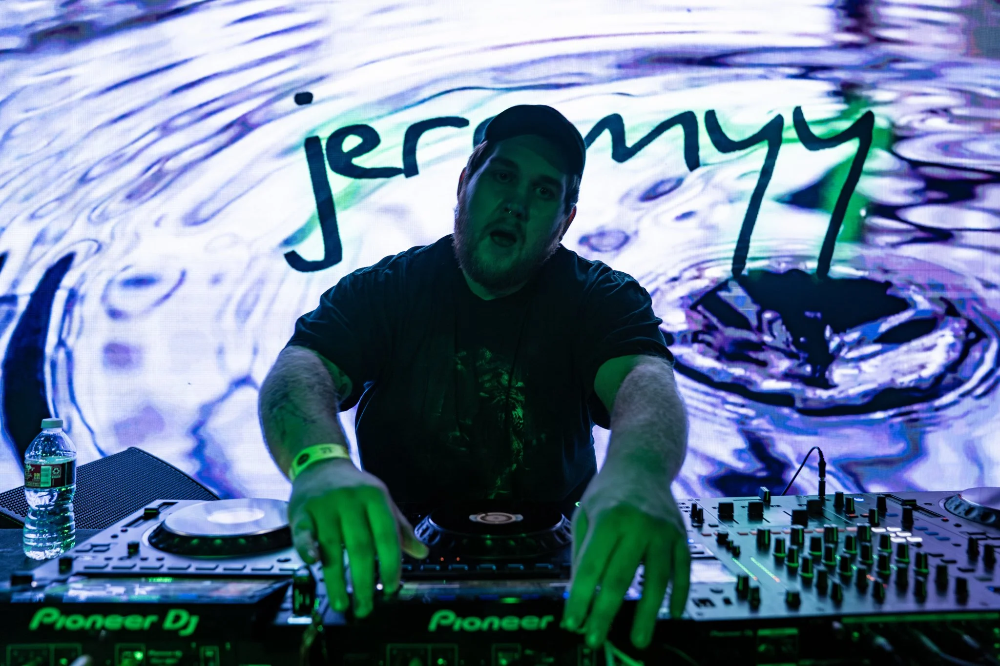 12 23 24 Jeremyy at Treefort Hall - by Focked Media-02.jpg
