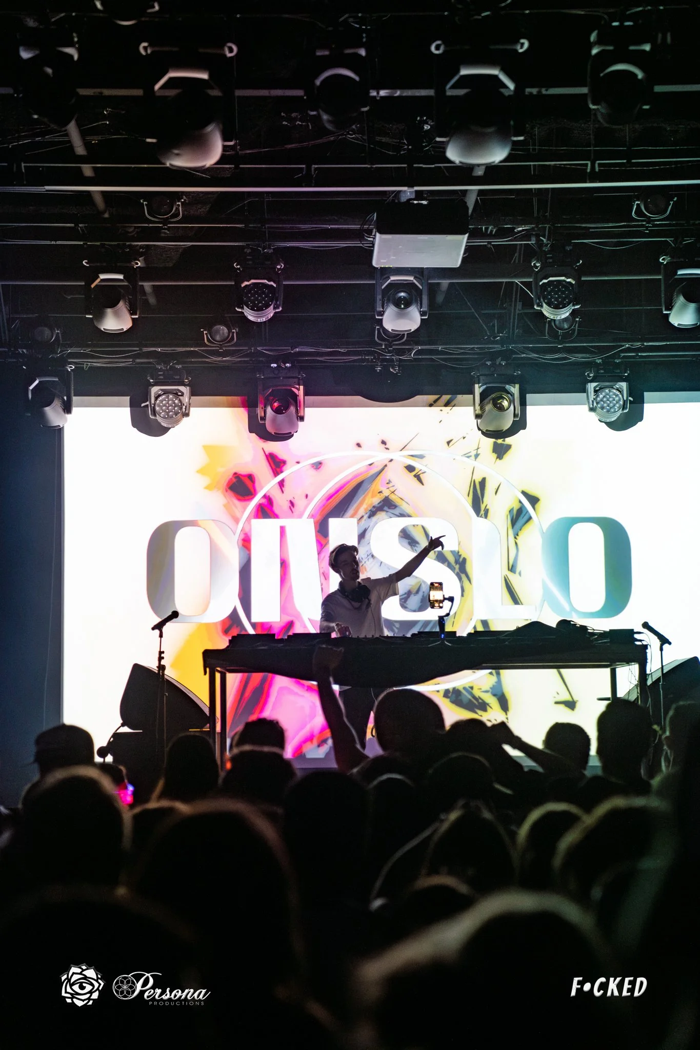 Flux Pavilion_ Enter The Fluxiverse Tour @ Treefort Music Hall (Boise, ID) - 2024 - Photo by Devyn Morris - Focked Media - Focked.net-083.jpg