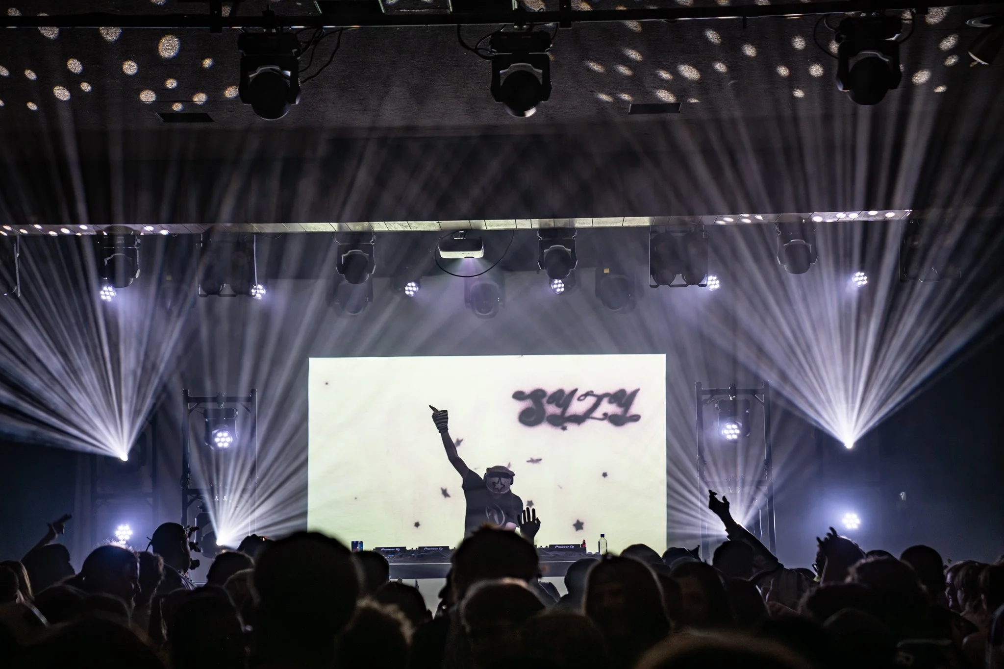 1 18 24 SyZy - Shrine Social Club - Boise, ID 2025 Edits by FockedMedia -5.jpg