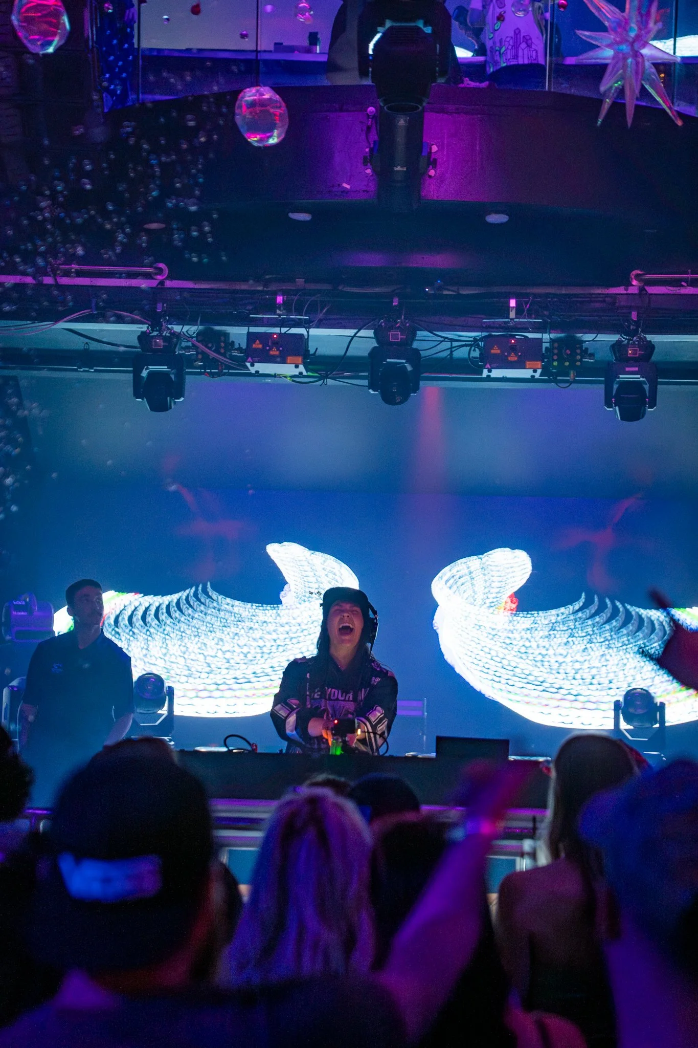 KANDERS at STRANGELOVE - FOCKEDMEDIA PHOTO EDIT (WEBSITE)-38.jpg