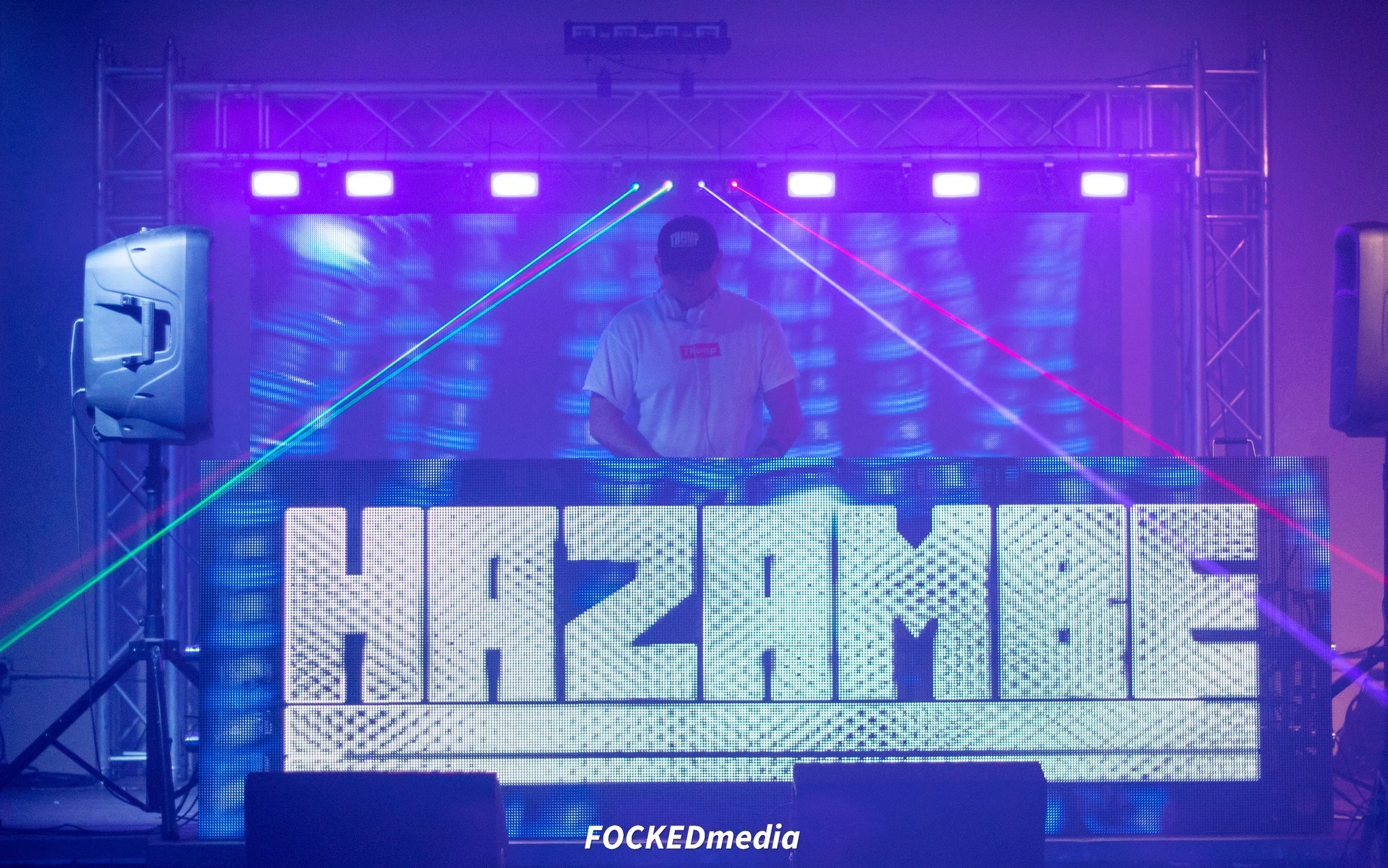 HAZAMBE PHOTO -14.jpg