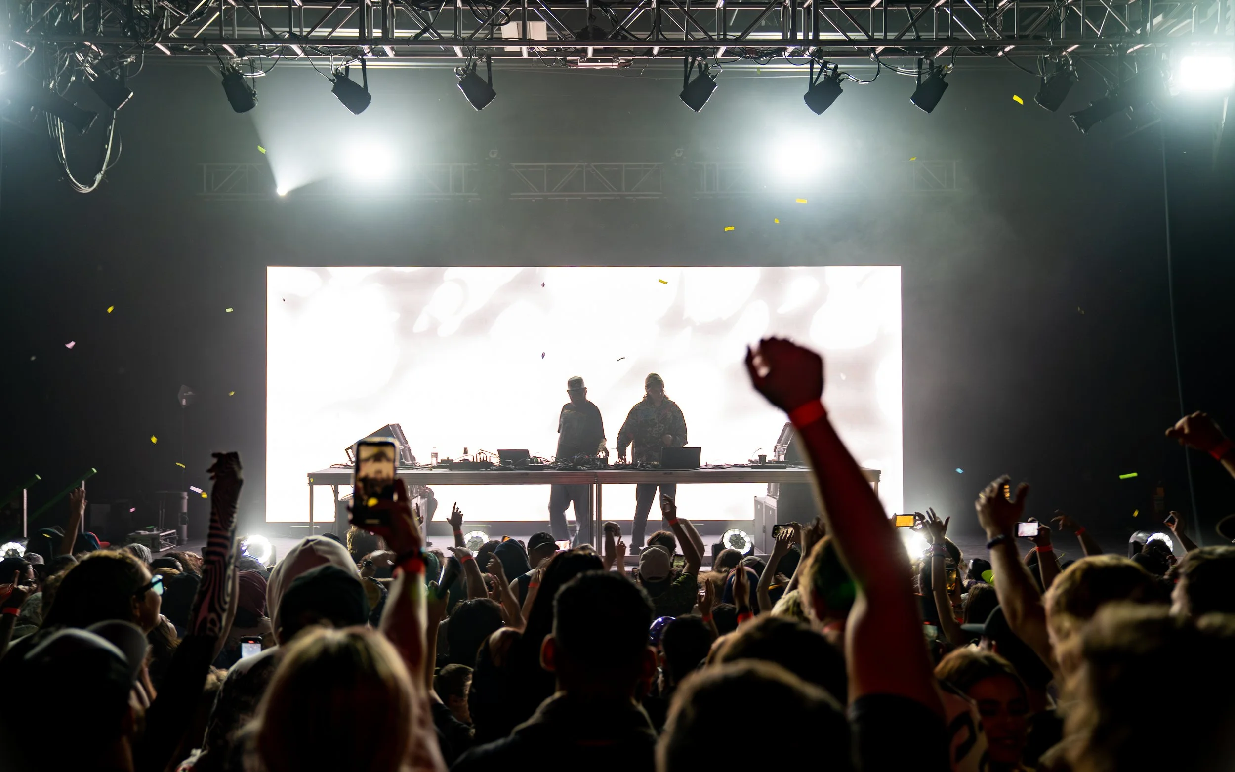 Zeds Dead-2.jpg