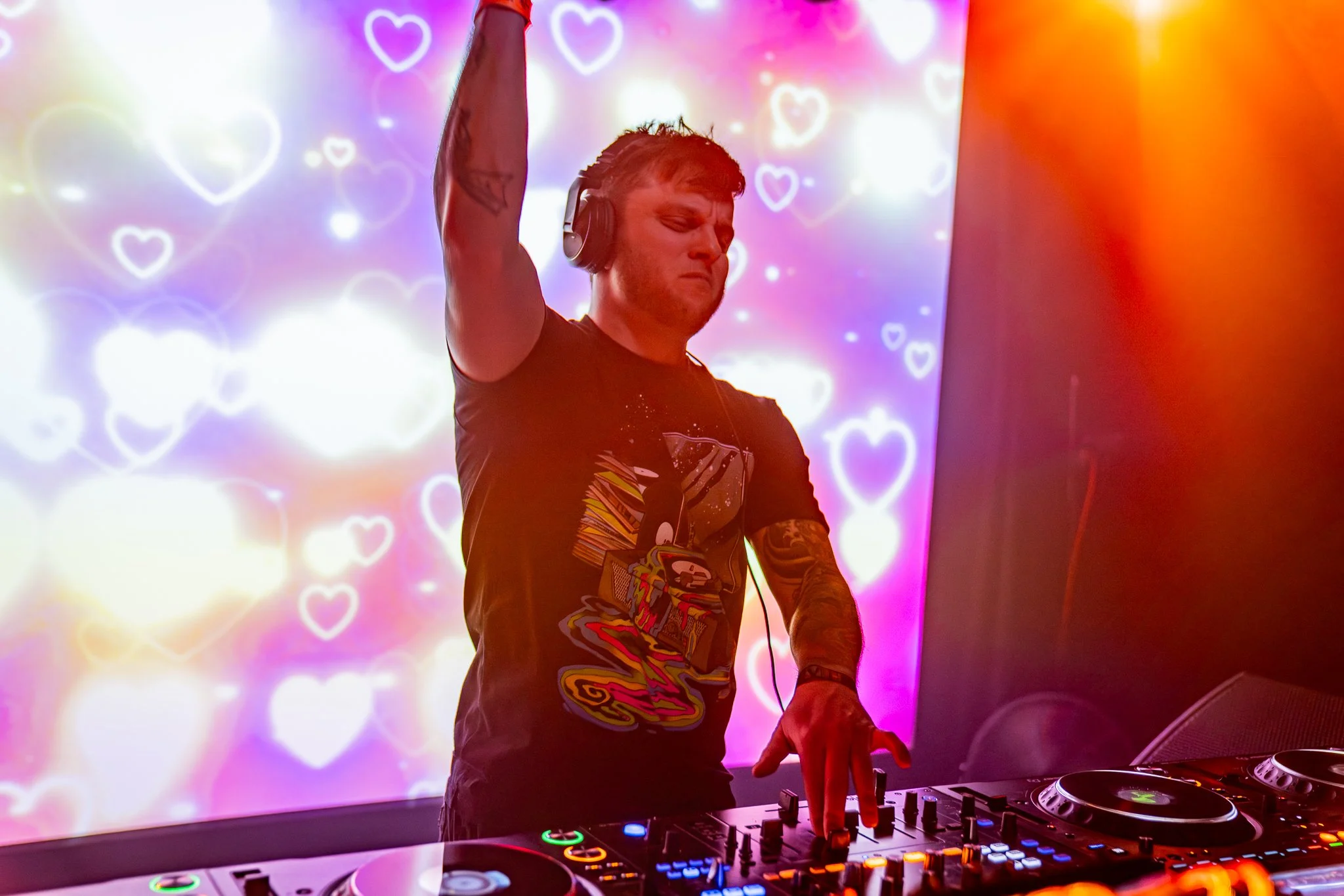 AARON JACKSON at TREEFORT MUSIC HALL (2-14-26) - FOCKEDMEDIA PHOTO EDIT (FOCKED.NET)-10.jpg