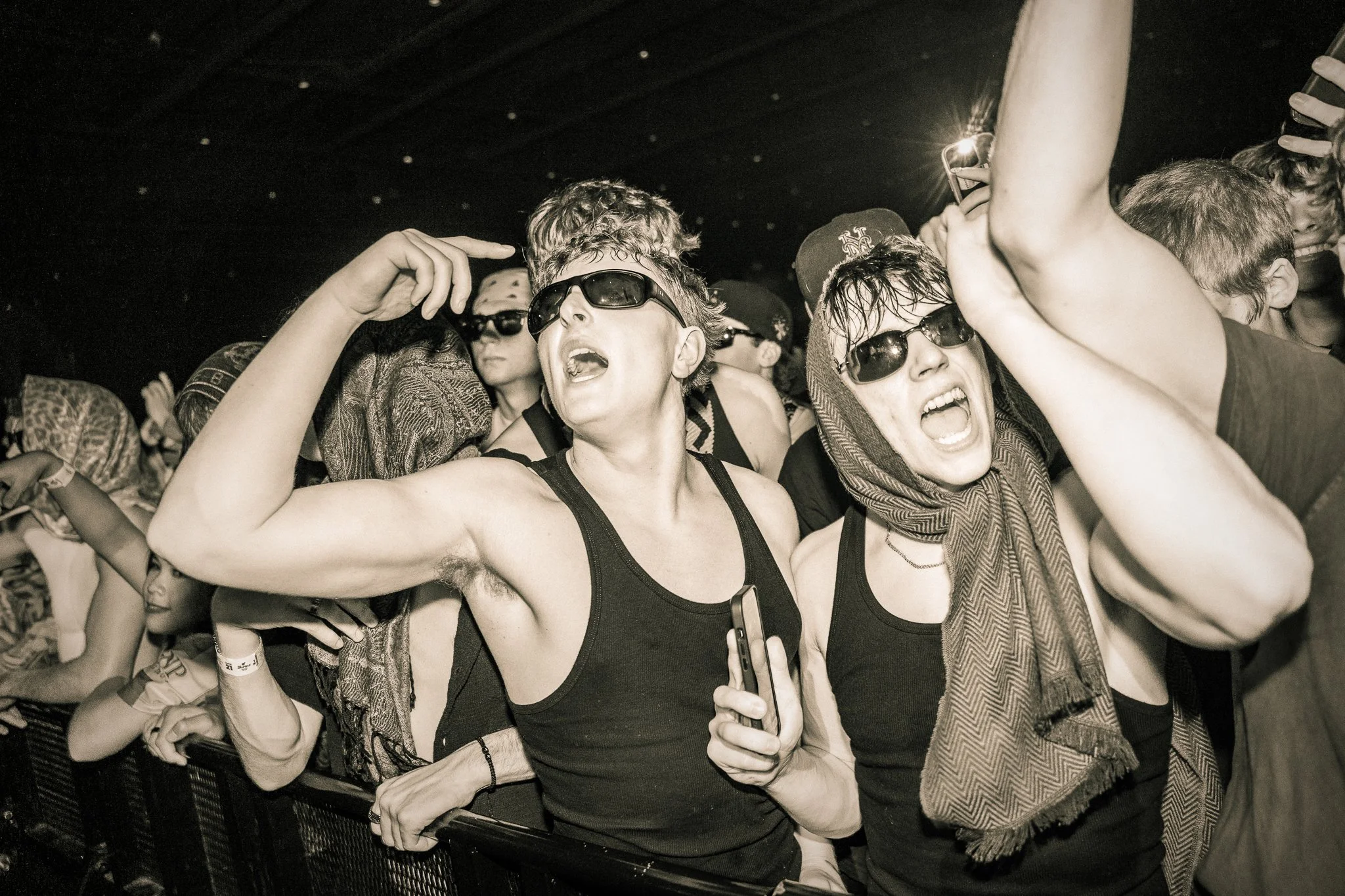 WAX MOTIF (2-14-2026) - PHOTOS BY BRAM DOWNS - FOCKED.NET-36.jpg