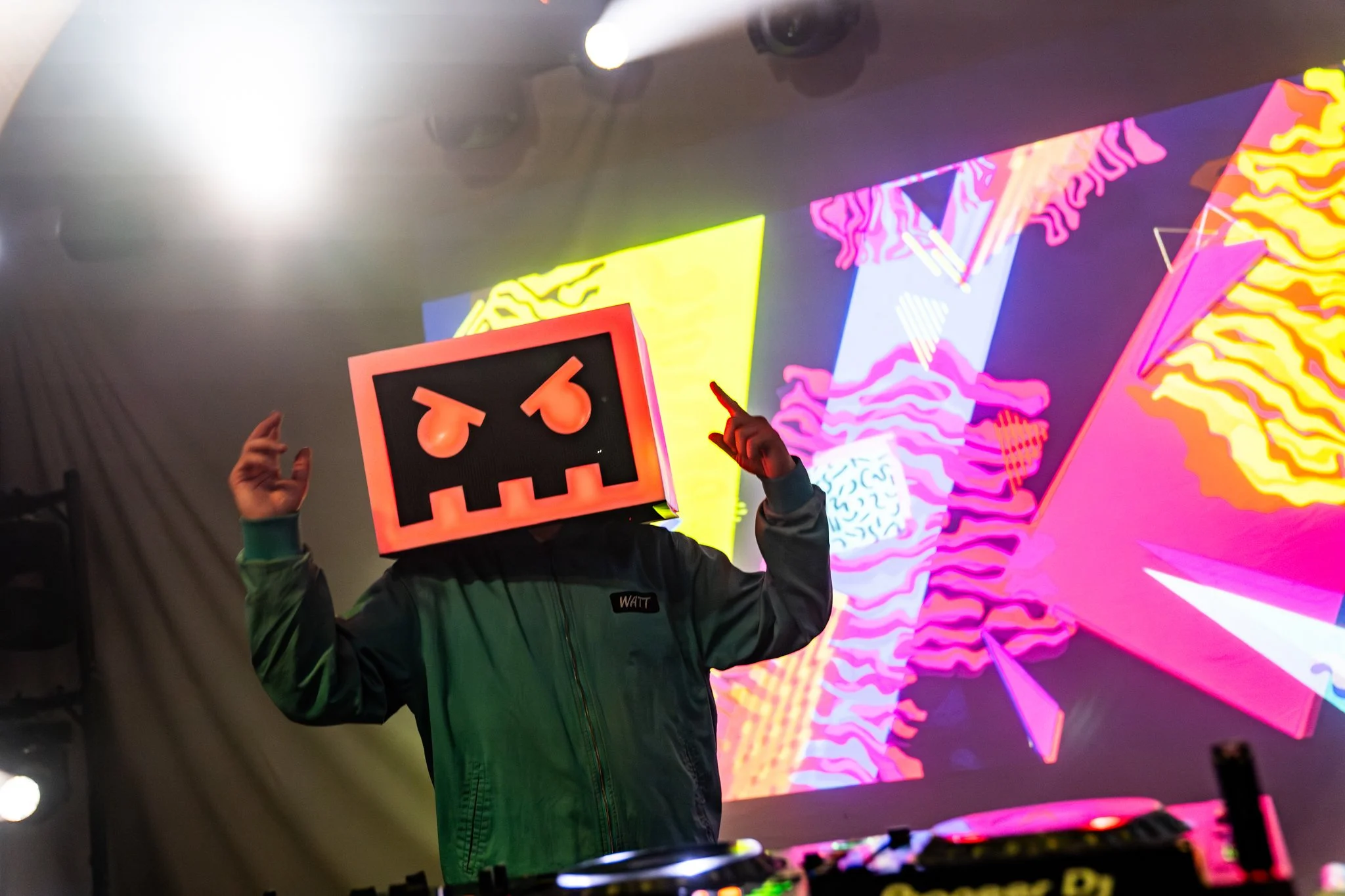 1 18 24 Barely Alive Boise 2025 Edits by FockedMedia -35.jpg