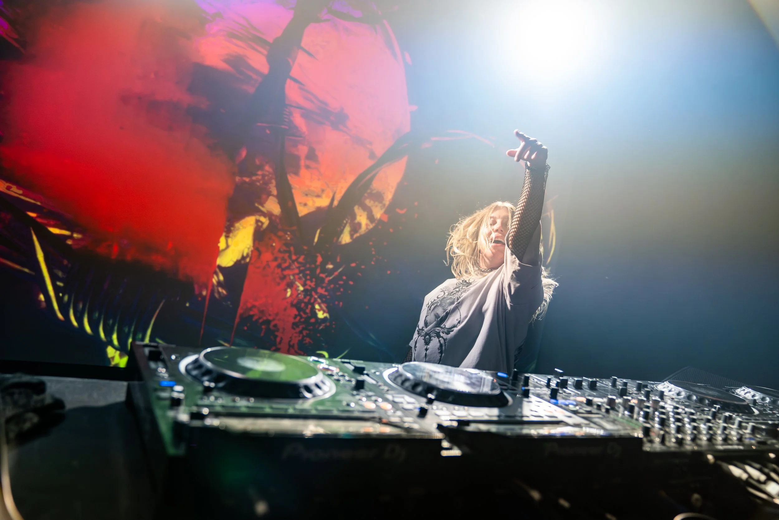 8 23 25 VAMPA STORY EDITS-4.jpg