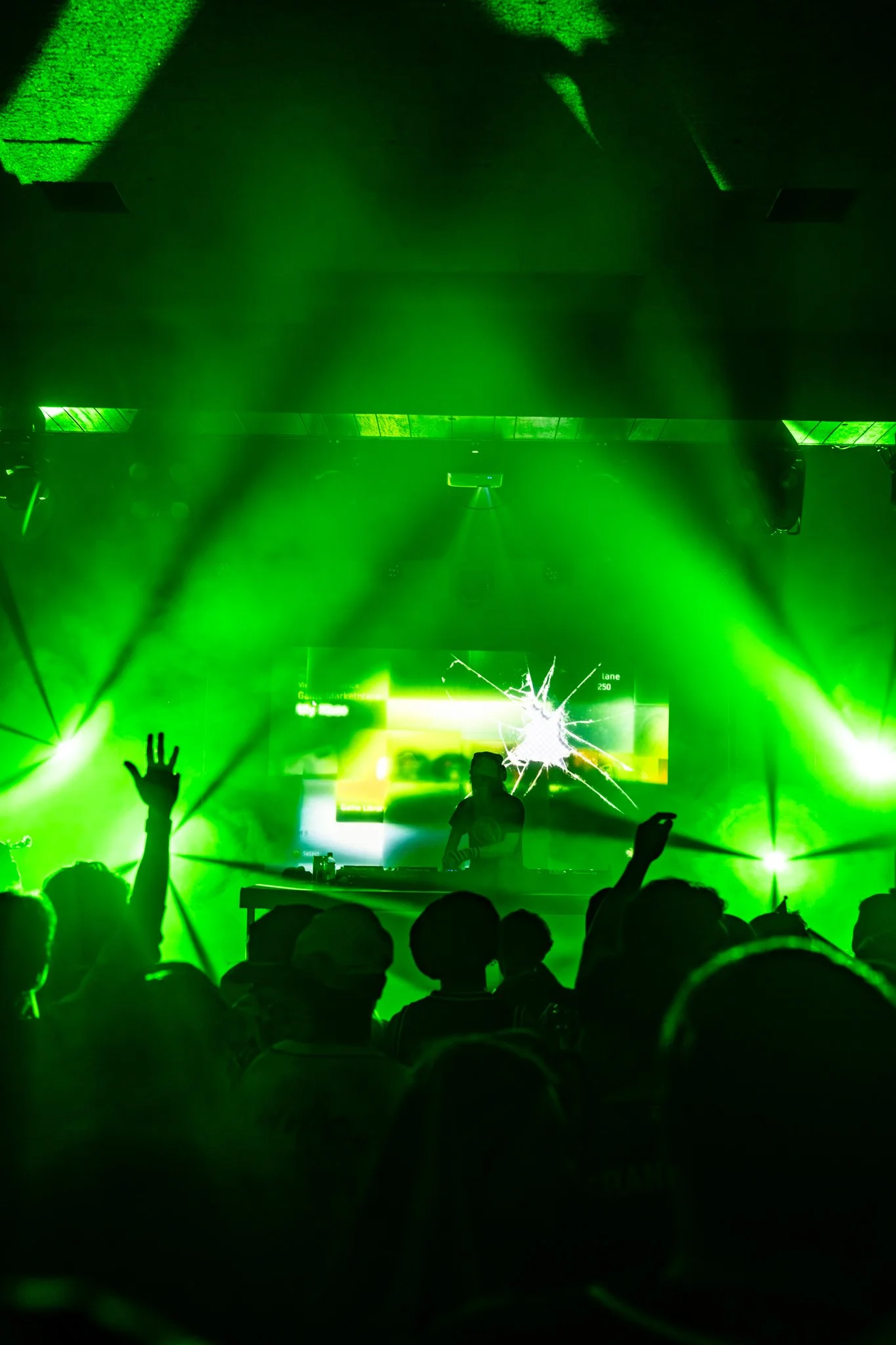 1 18 24 SyZy - Shrine Social Club - Boise, ID 2025 Edits by FockedMedia -8.jpg