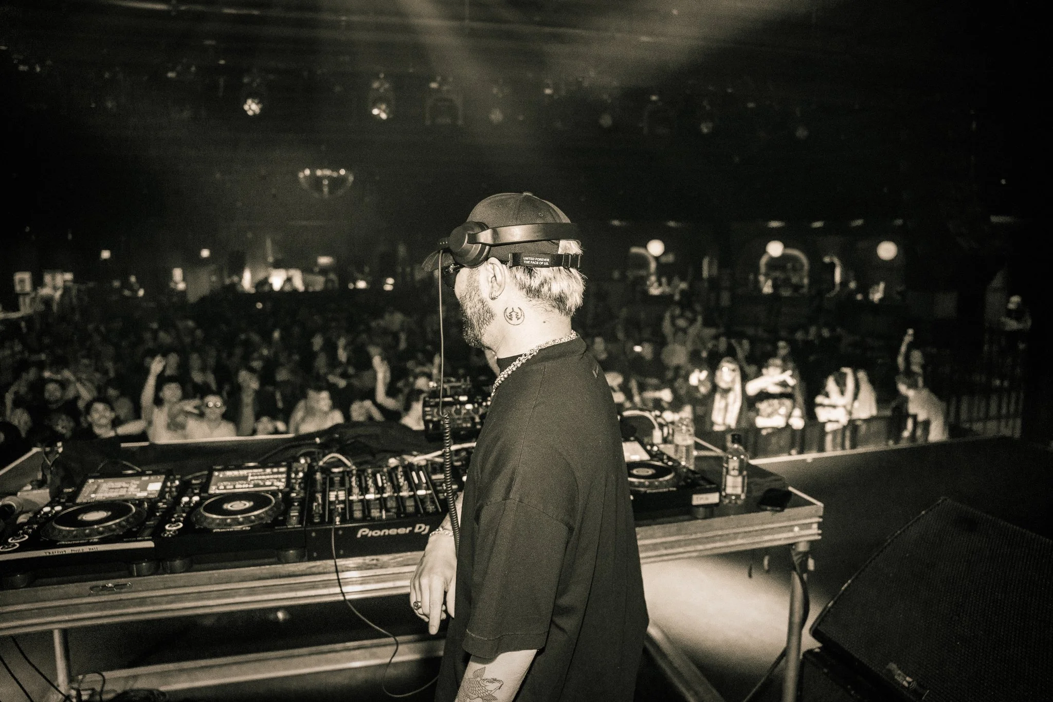 WAX MOTIF (2-14-2026) - PHOTOS BY BRAM DOWNS - FOCKED.NET-68.jpg