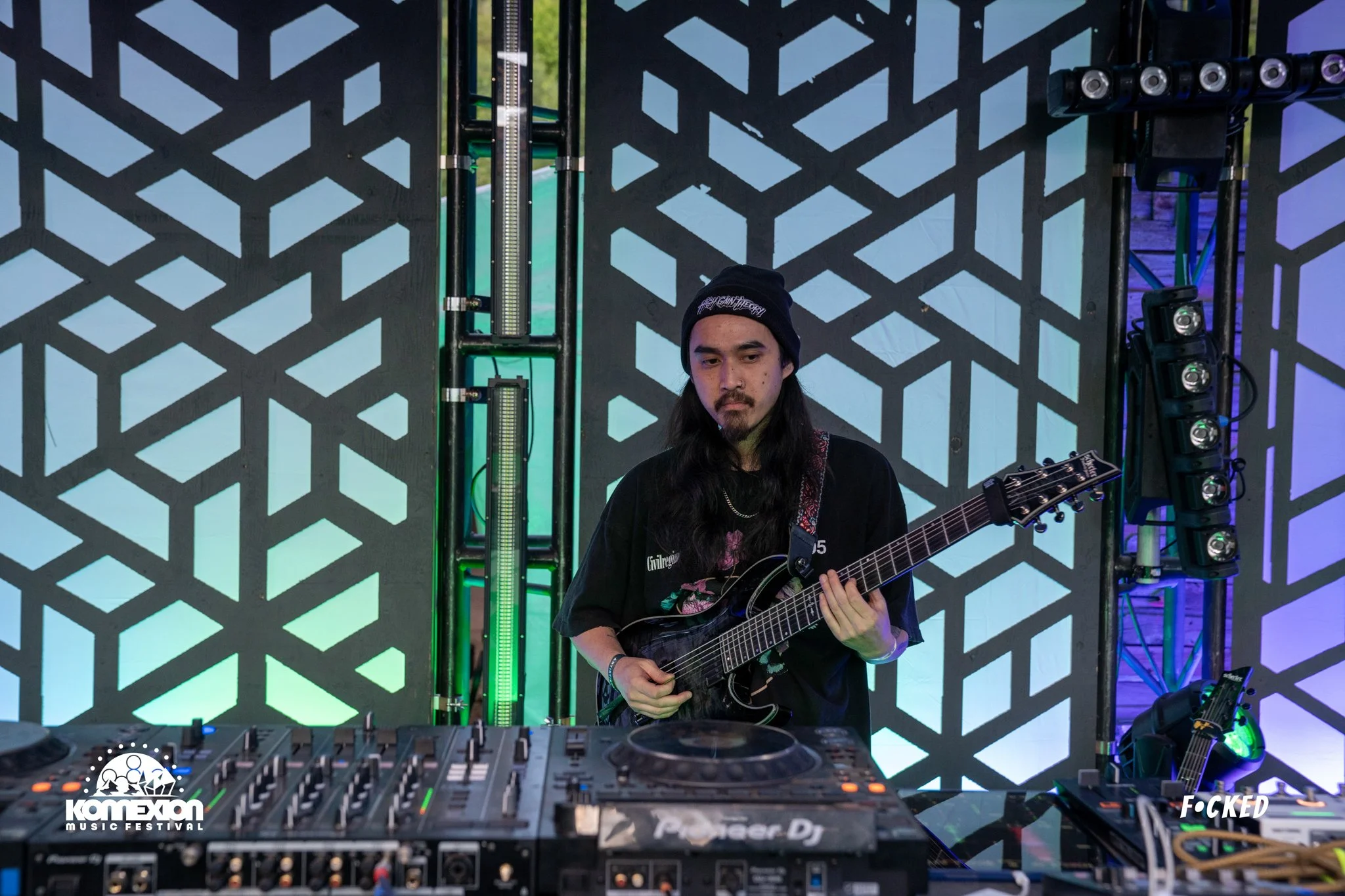 KMF 2024 (Day 1) by Focked Media-132.jpg