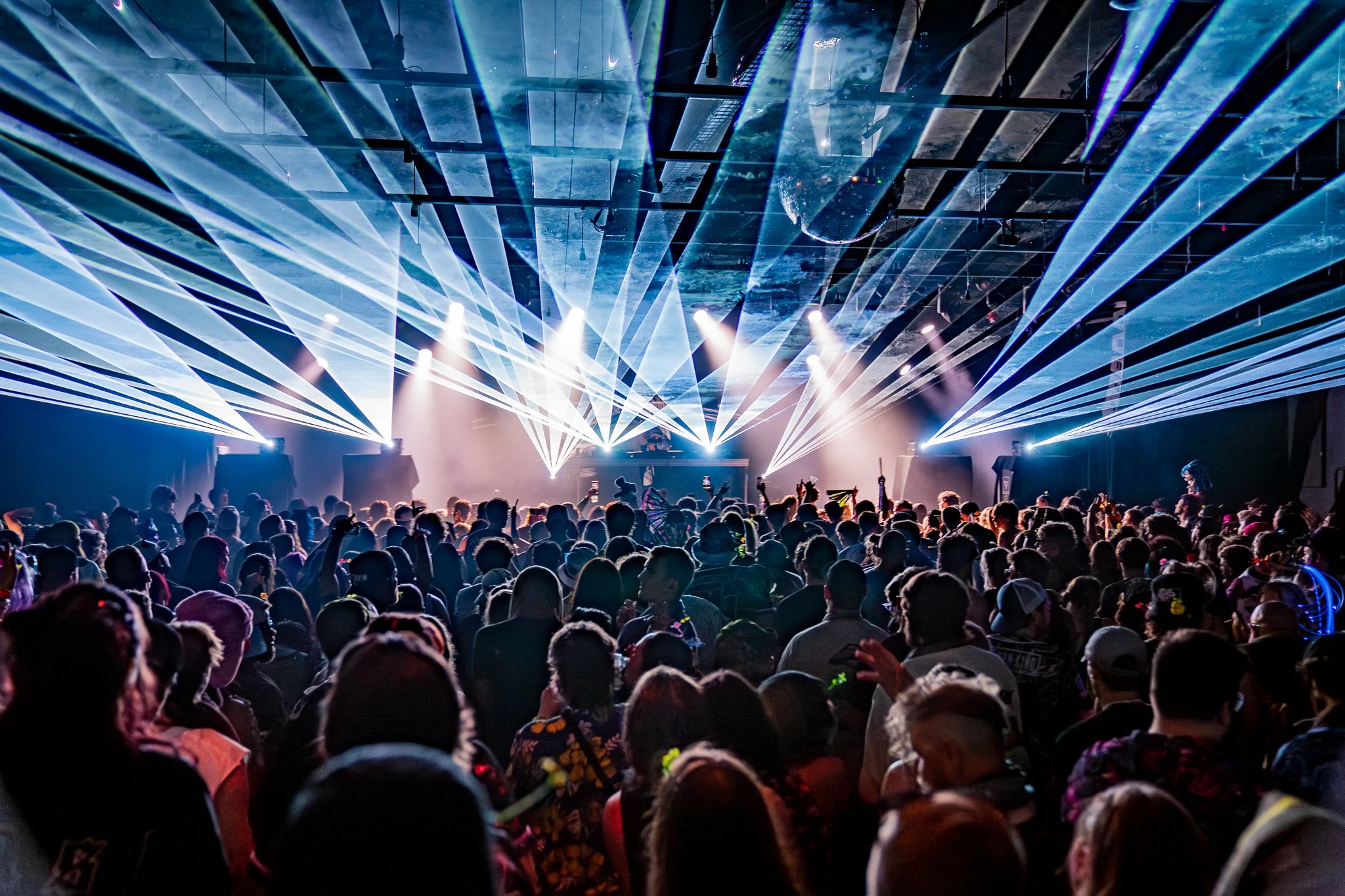 @FockedMedia v2 CRANKDAT 6.5.2026 for Focked.net-69.jpg